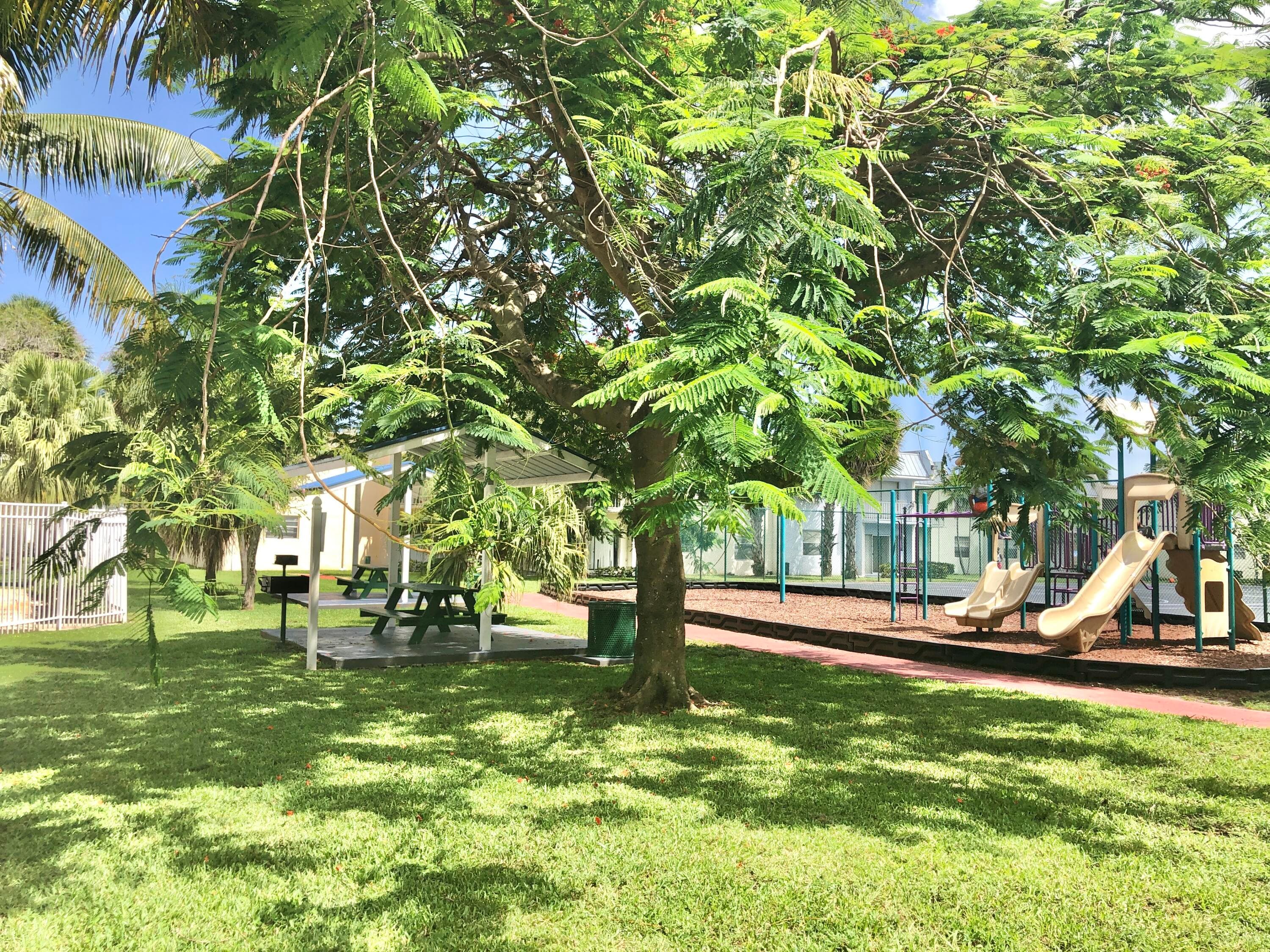 409 Executive Center Drive 211, West Palm Beach, FL 33401 — photo 42 of 47