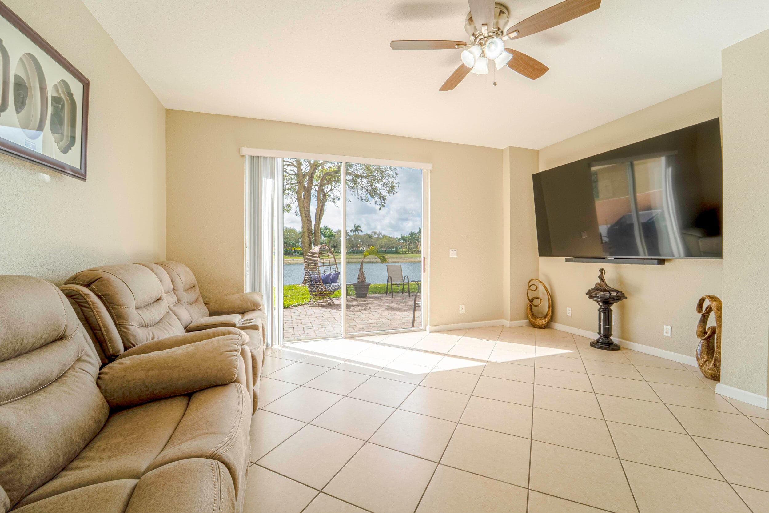 6770 Aliso Avenue, West Palm Beach, FL 33413 — photo 6 of 27