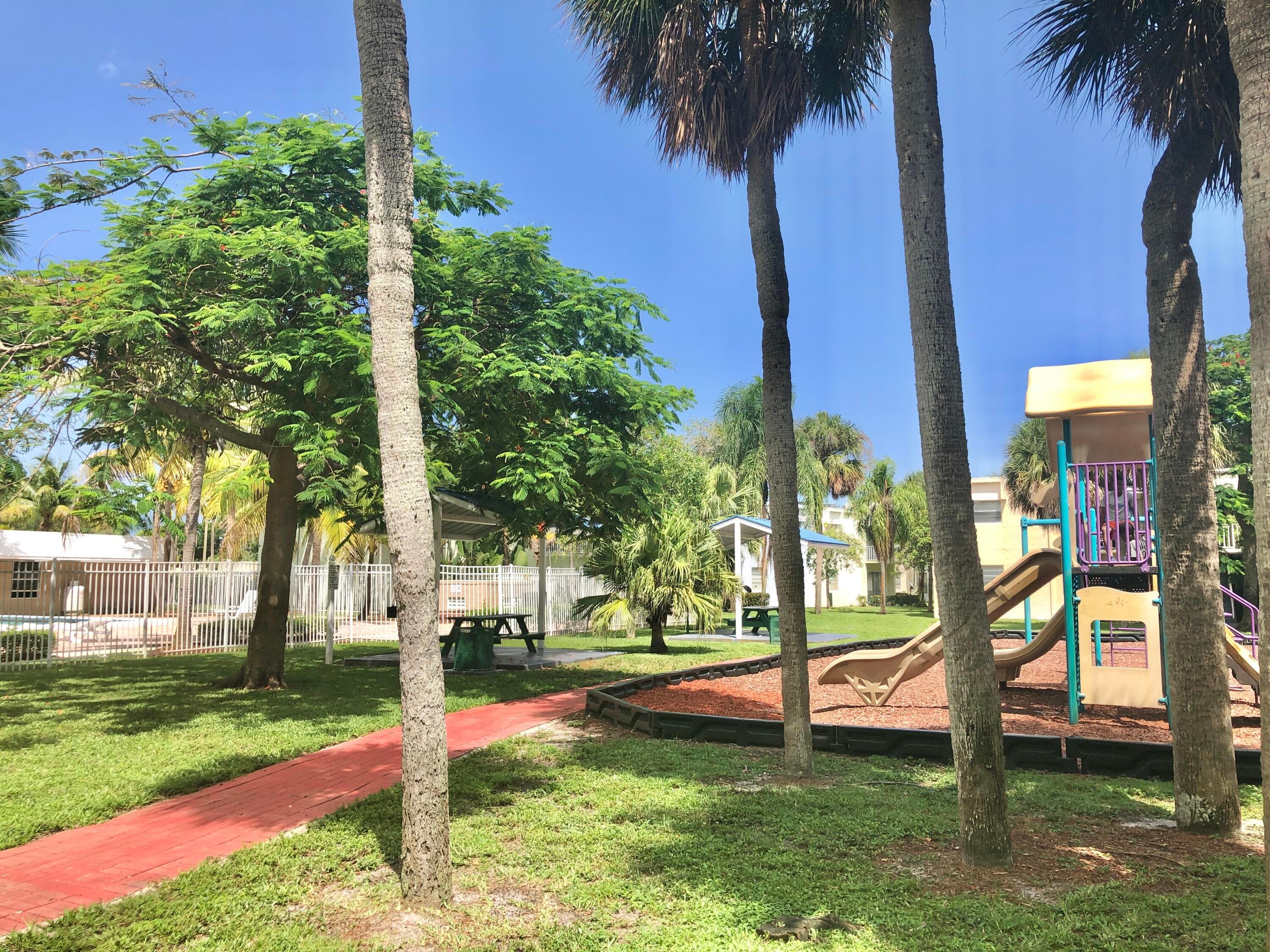 409 Executive Center Drive 211, West Palm Beach, FL 33401 — photo 43 of 47