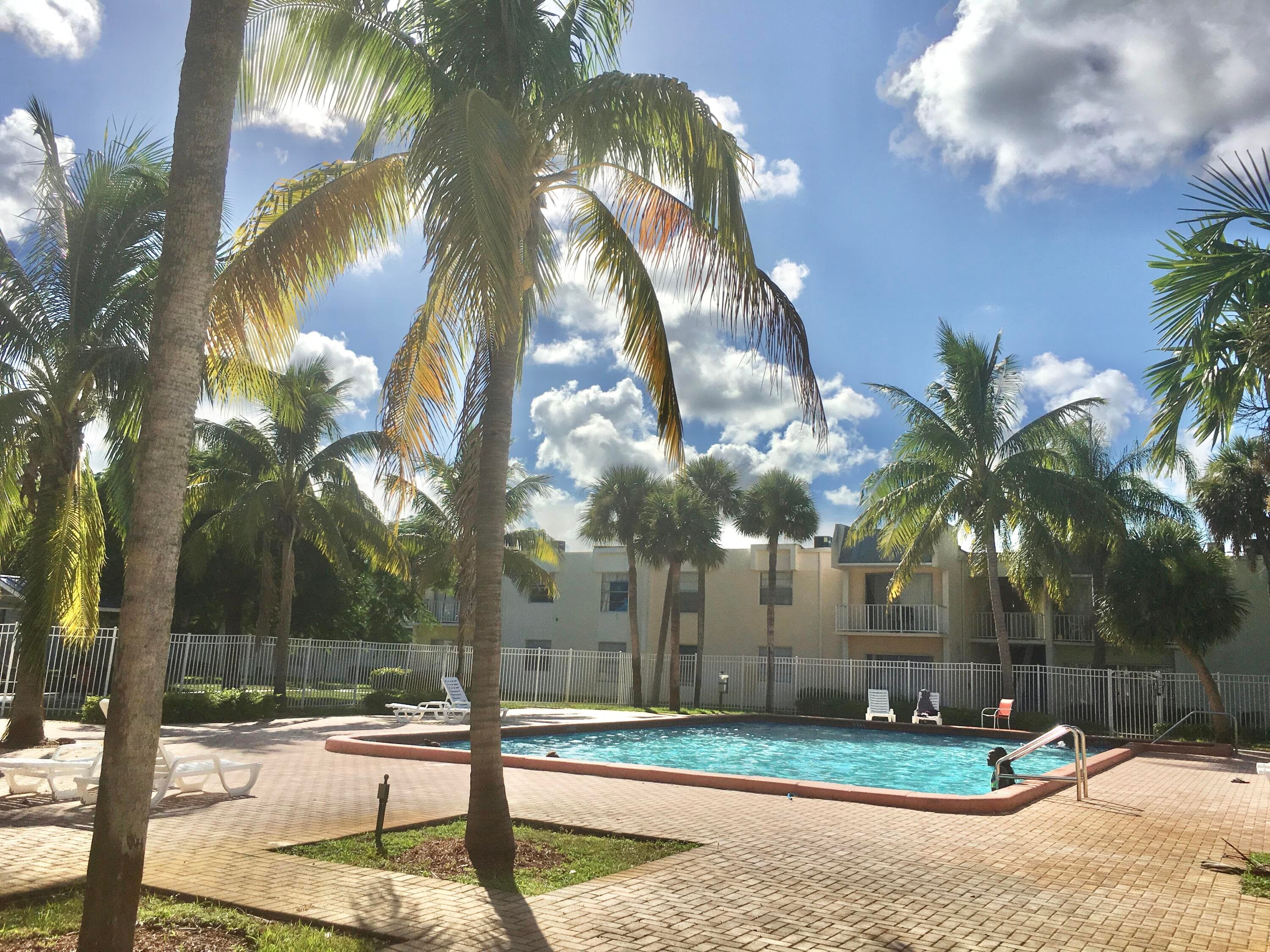 409 Executive Center Drive 211, West Palm Beach, FL 33401 — photo 45 of 47
