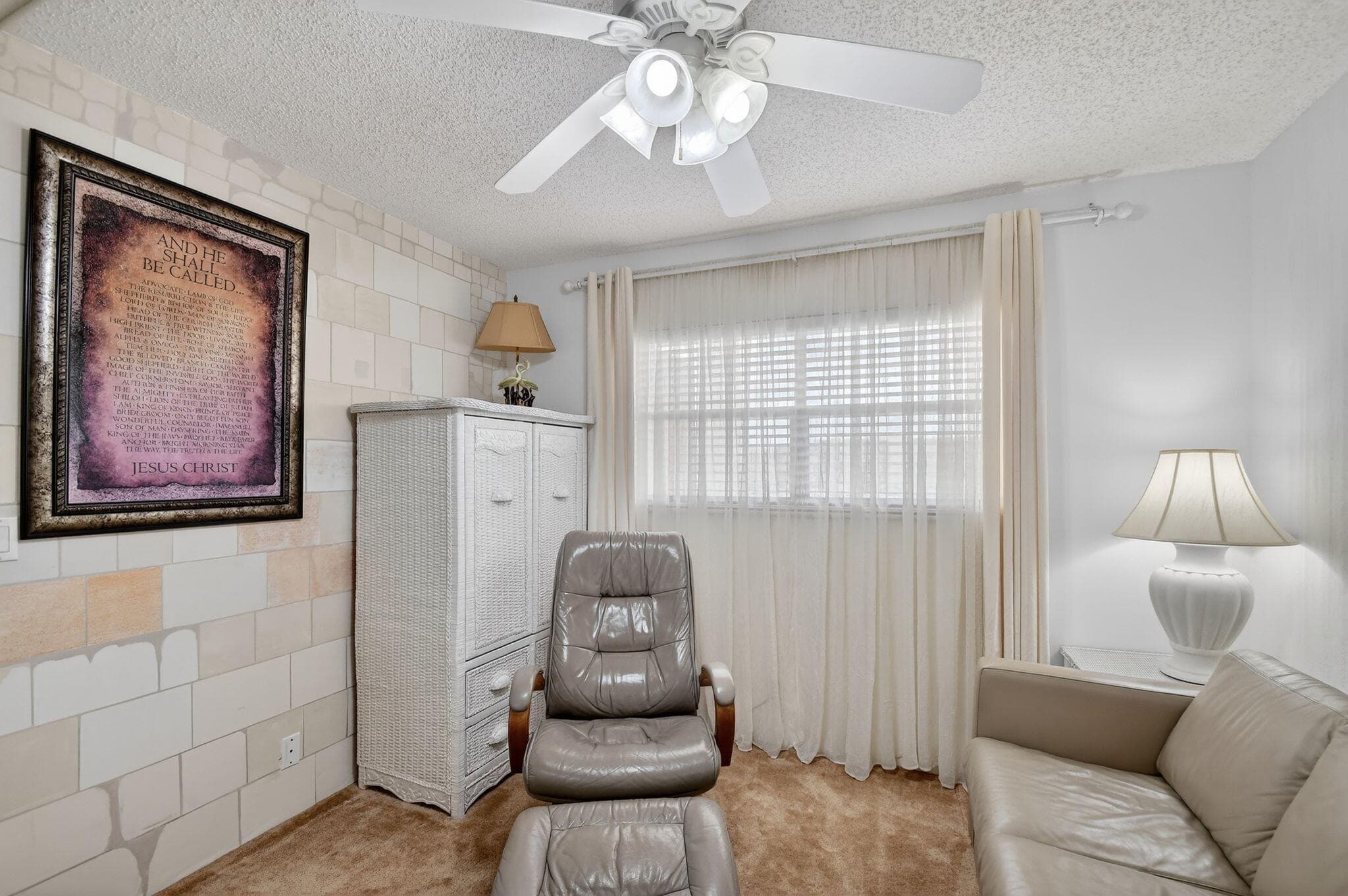 3524 Via Poinciana 303, Greenacres, FL 33467 — photo 22 of 48