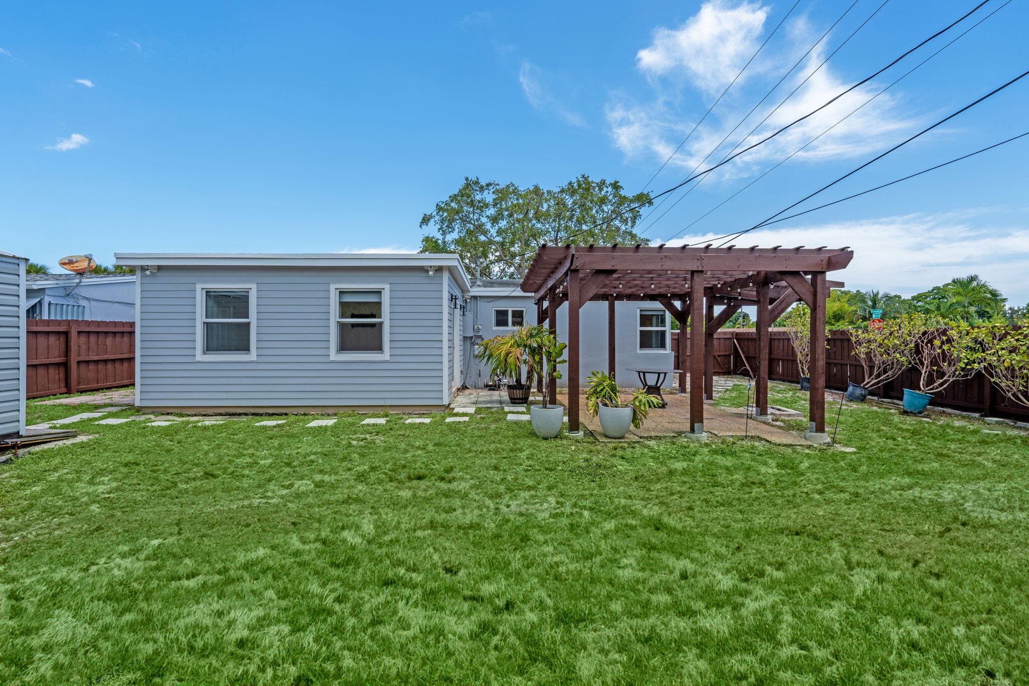 5341 N Andrews Avenue, Oakland Park, FL 33309 — photo 29 of 46