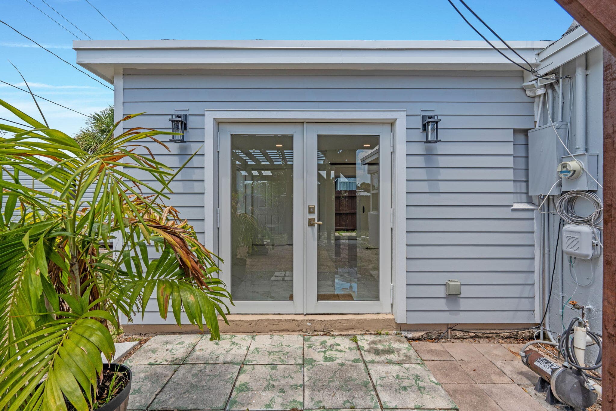 5341 N Andrews Avenue, Oakland Park, FL 33309 — photo 33 of 46