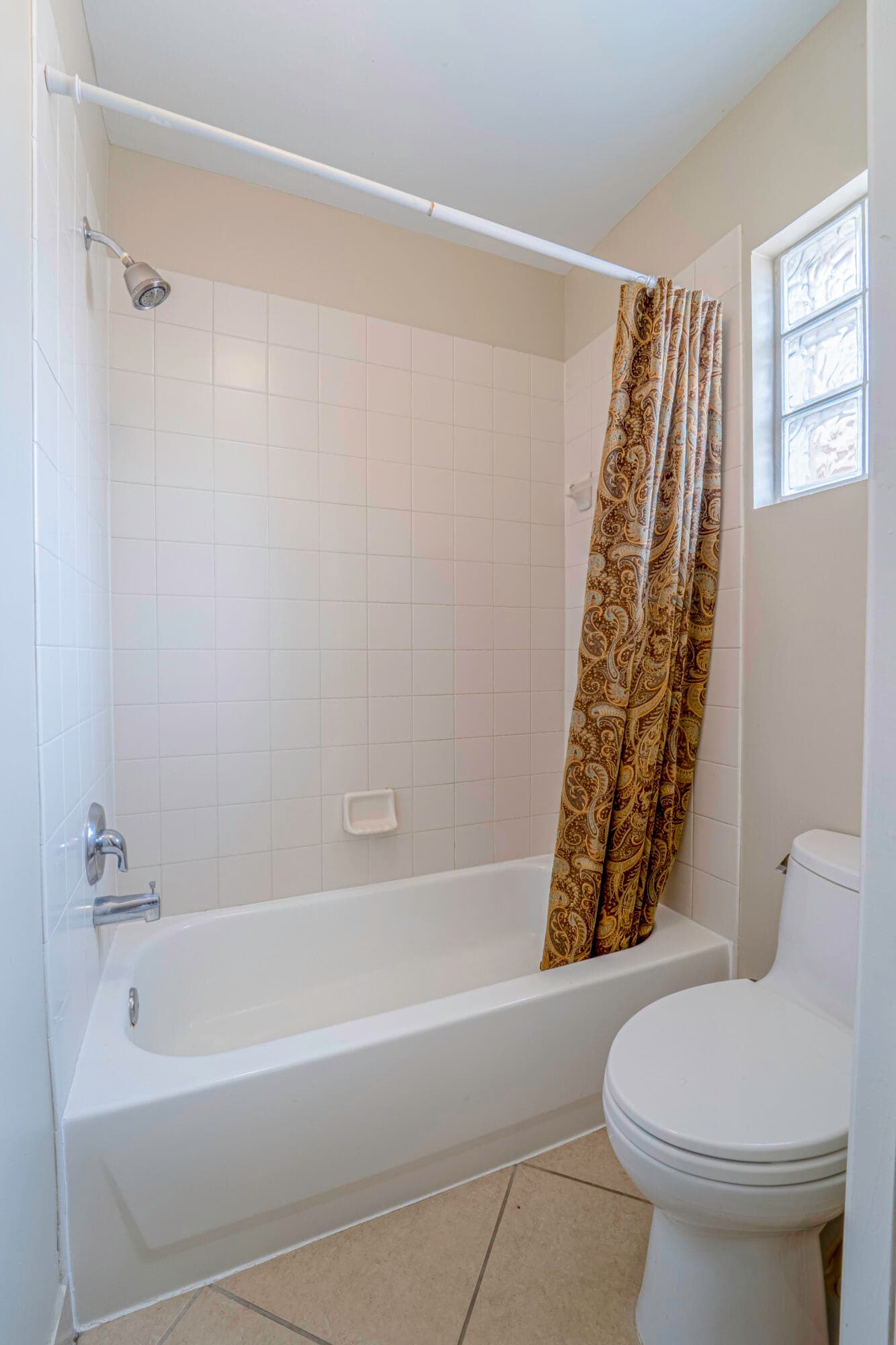 6770 Aliso Avenue, West Palm Beach, FL 33413 — photo 19 of 27