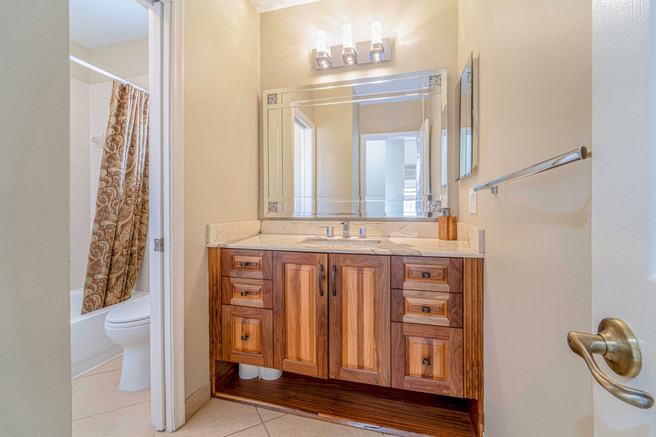 6770 Aliso Avenue, West Palm Beach, FL 33413 — photo 20 of 27