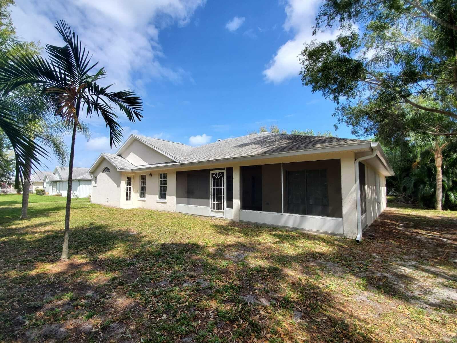 6711 Dickinson Terrace, Port St. Lucie, FL 34952 — photo 43 of 63