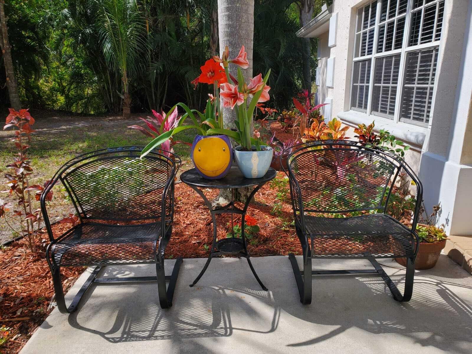 6711 Dickinson Terrace, Port St. Lucie, FL 34952 — photo 47 of 63