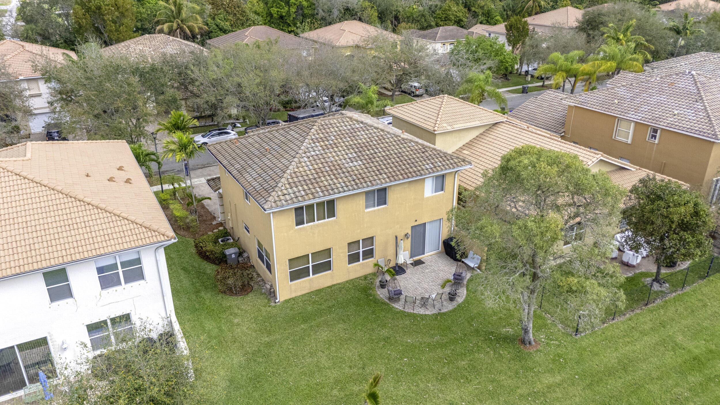 6770 Aliso Avenue, West Palm Beach, FL 33413 — photo 24 of 27