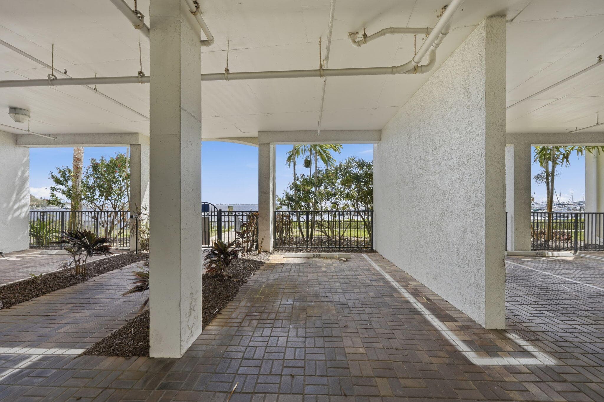 975 NW Flagler Avenue 302, Stuart, FL 34994 — photo 49 of 49