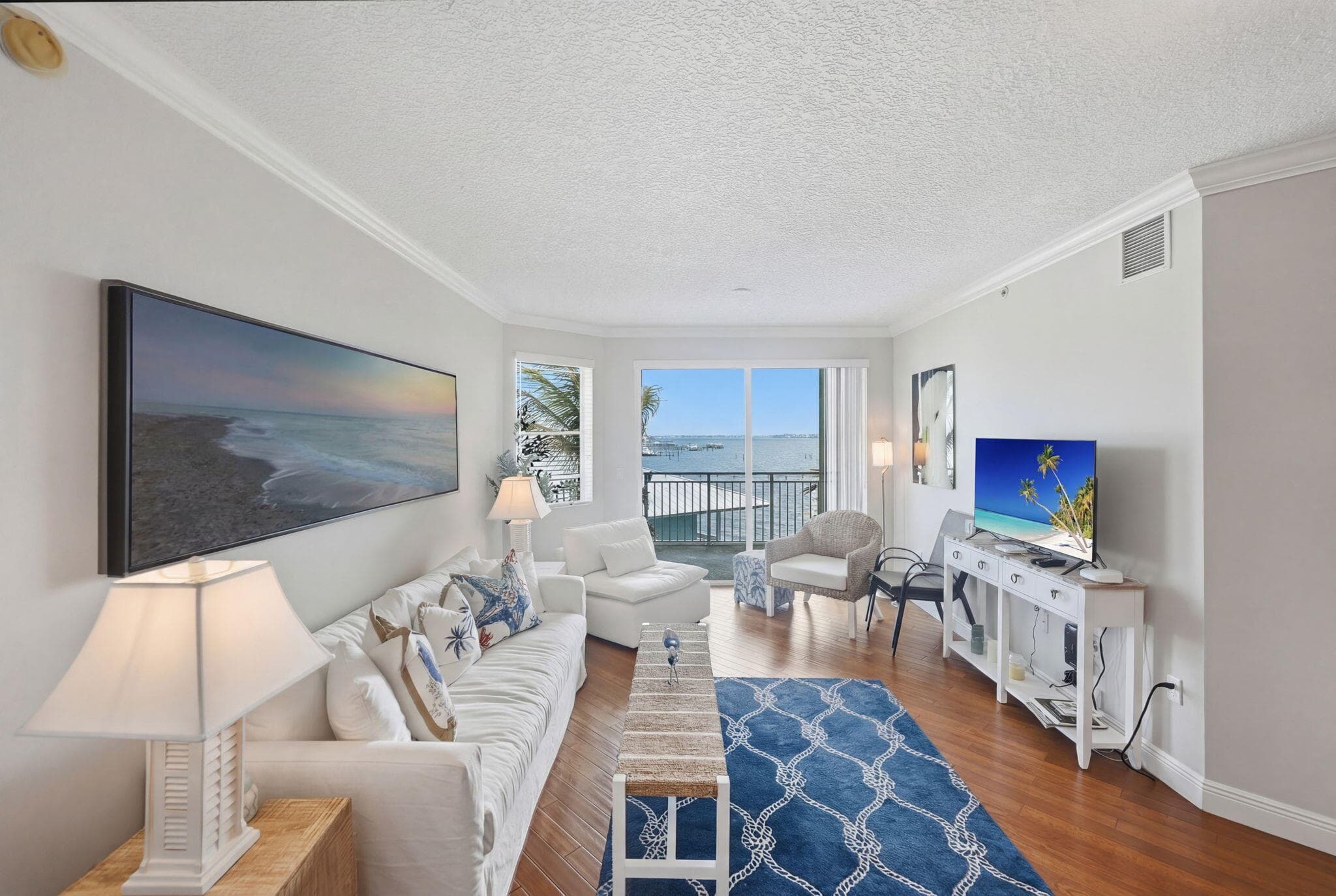 975 NW Flagler Avenue 302, Stuart, FL 34994 — photo 10 of 49