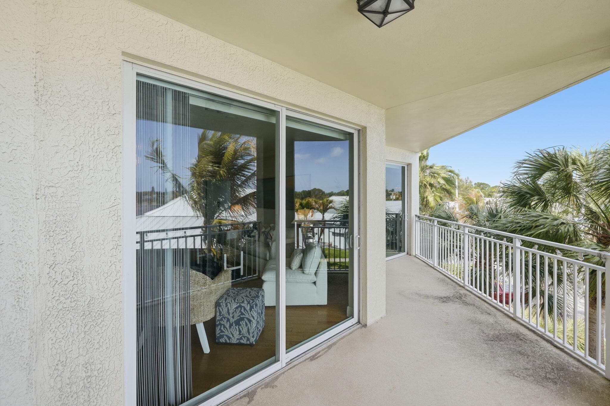 975 NW Flagler Avenue 302, Stuart, FL 34994 — photo 29 of 49