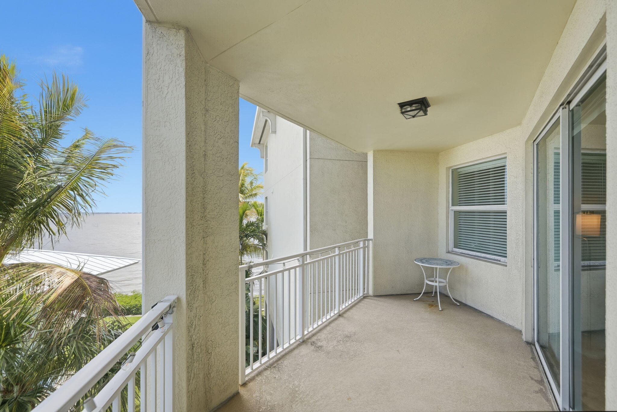 975 NW Flagler Avenue 302, Stuart, FL 34994 — photo 30 of 49