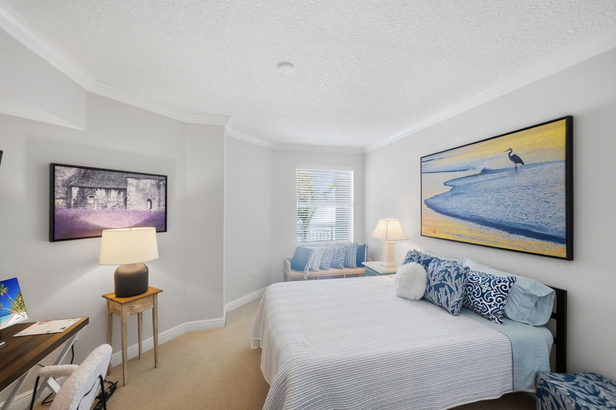 975 NW Flagler Avenue 302, Stuart, FL 34994 — photo 26 of 49