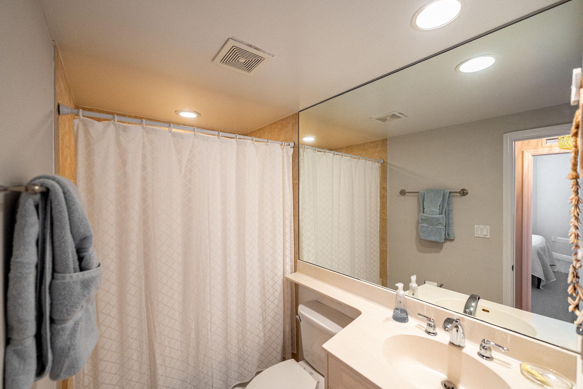 975 NW Flagler Avenue 302, Stuart, FL 34994 — photo 27 of 49