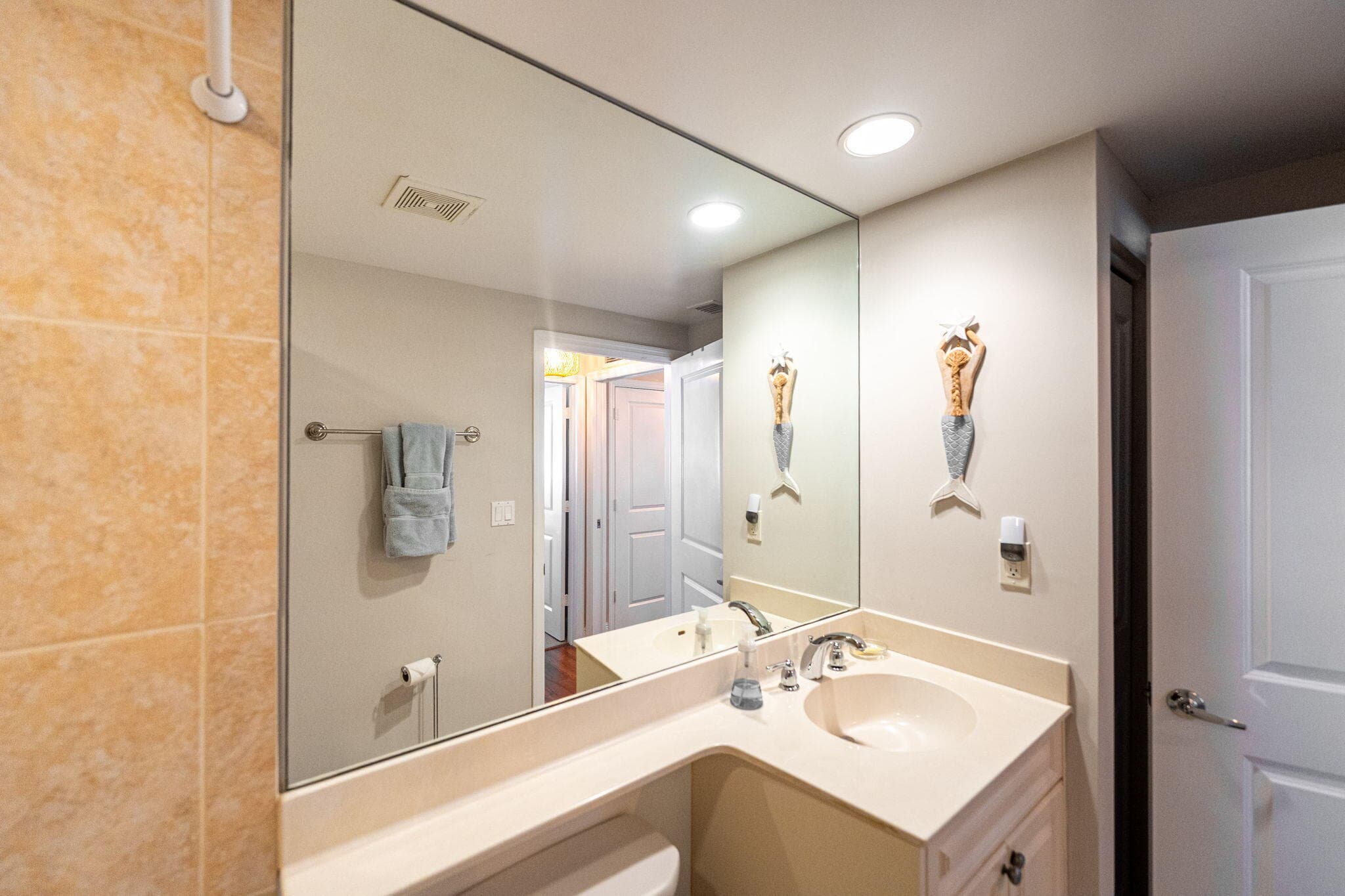 975 NW Flagler Avenue 302, Stuart, FL 34994 — photo 28 of 49