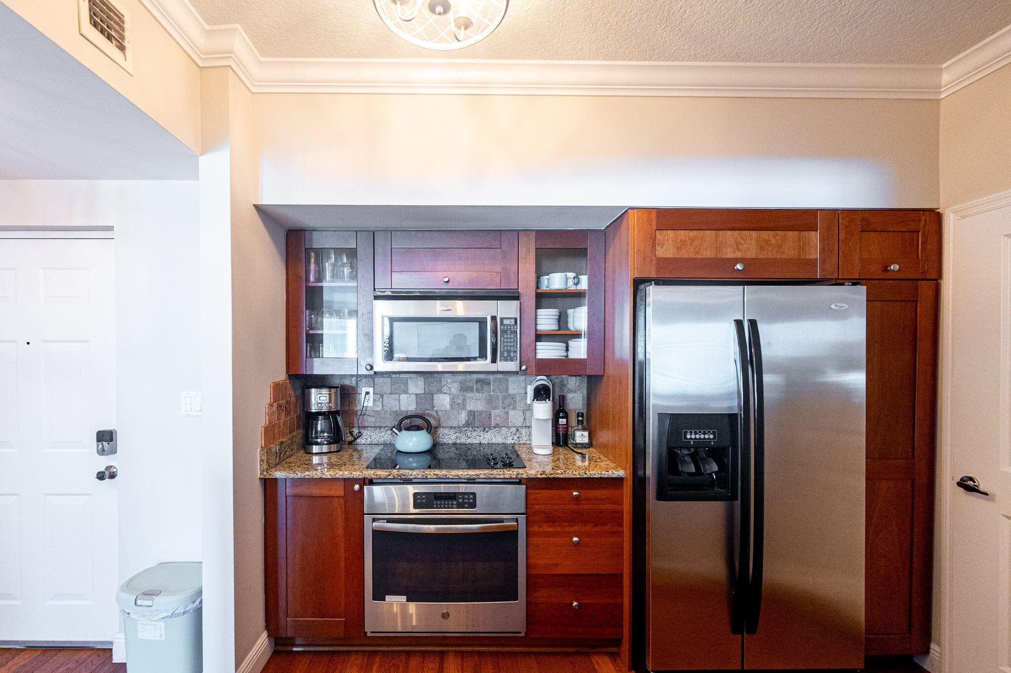 975 NW Flagler Avenue 302, Stuart, FL 34994 — photo 18 of 49