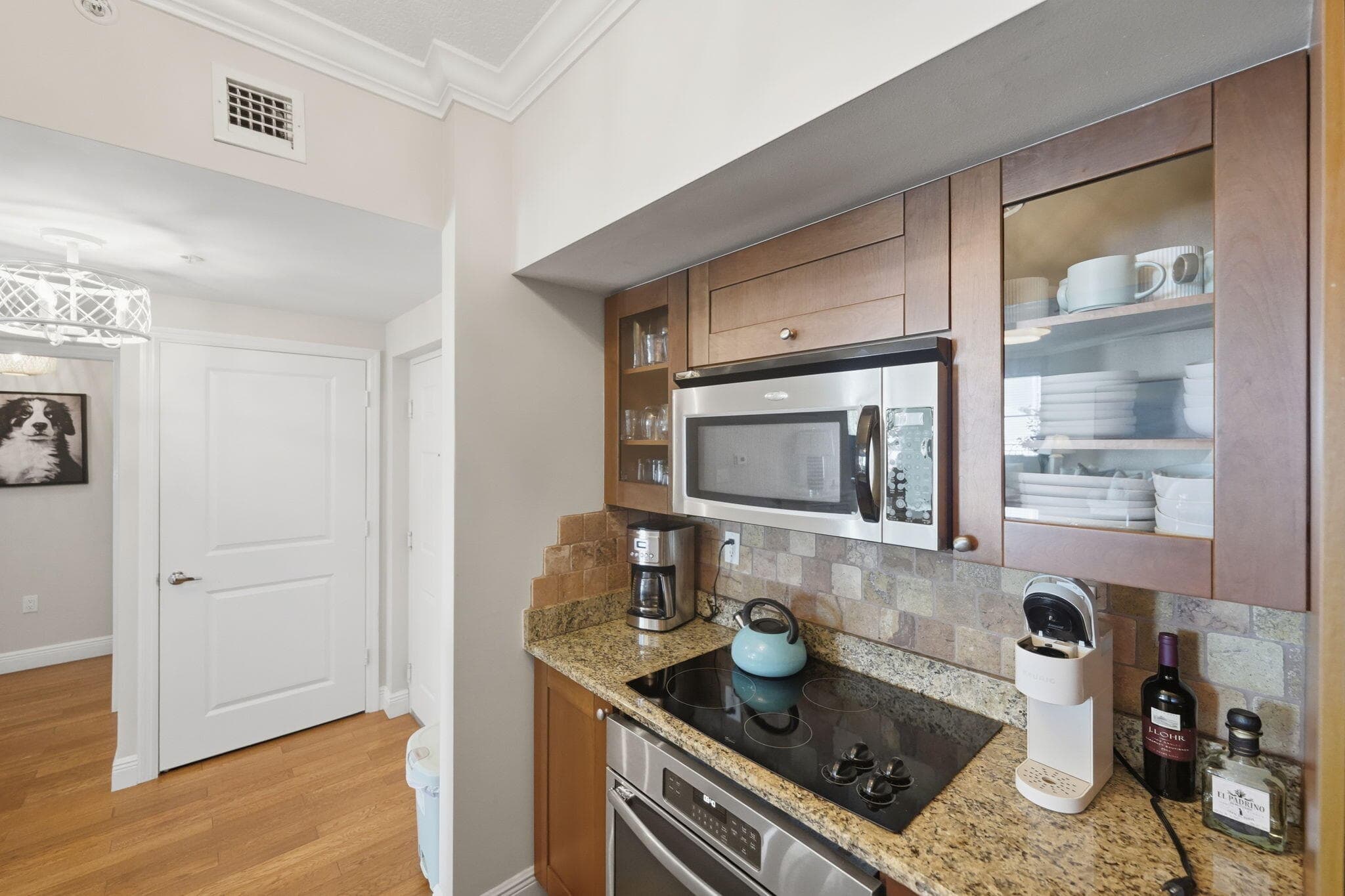 975 NW Flagler Avenue 302, Stuart, FL 34994 — photo 16 of 49