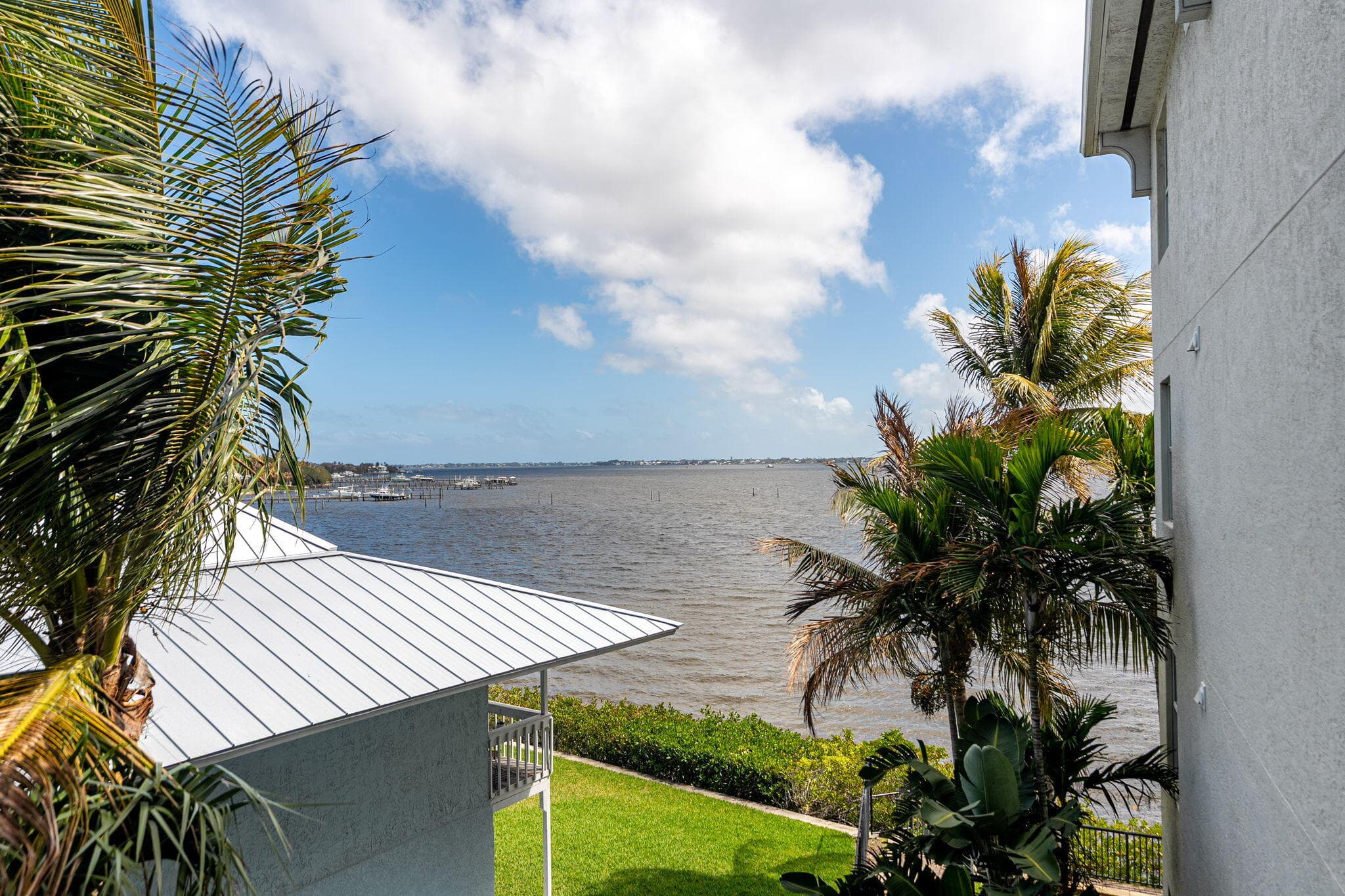 975 NW Flagler Avenue 302, Stuart, FL 34994 — photo 31 of 49