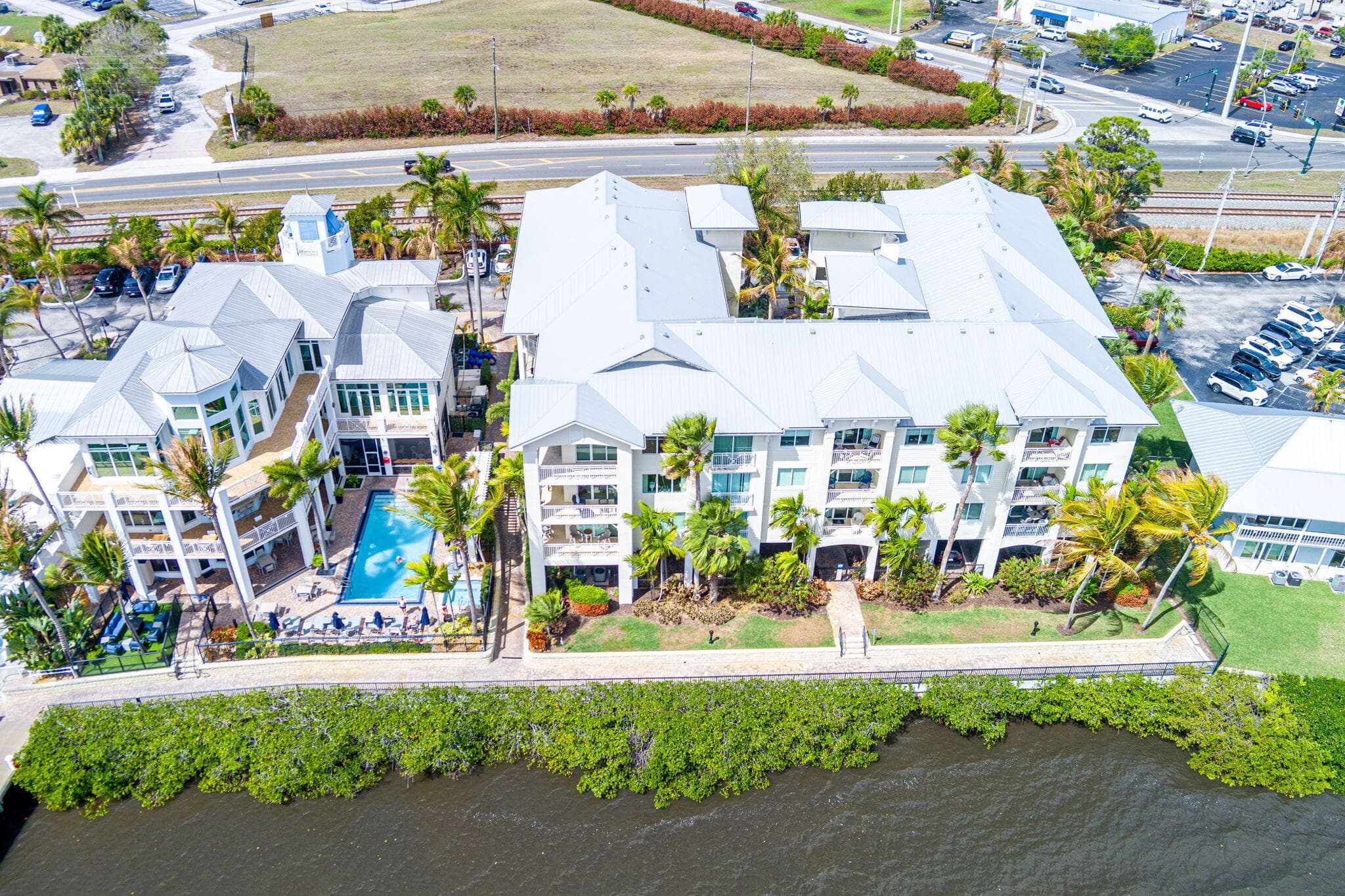975 NW Flagler Avenue 302, Stuart, FL 34994 — photo 37 of 49