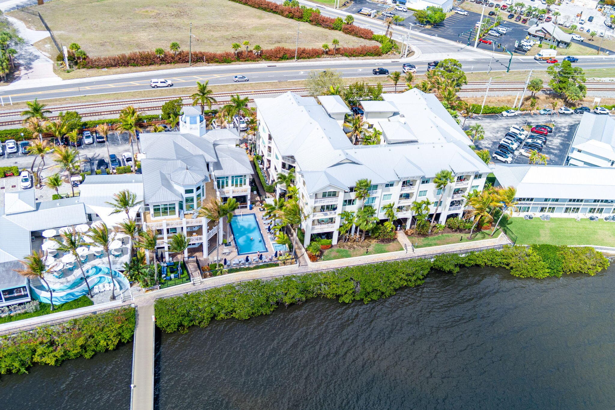 975 NW Flagler Avenue 302, Stuart, FL 34994 — photo 3 of 49