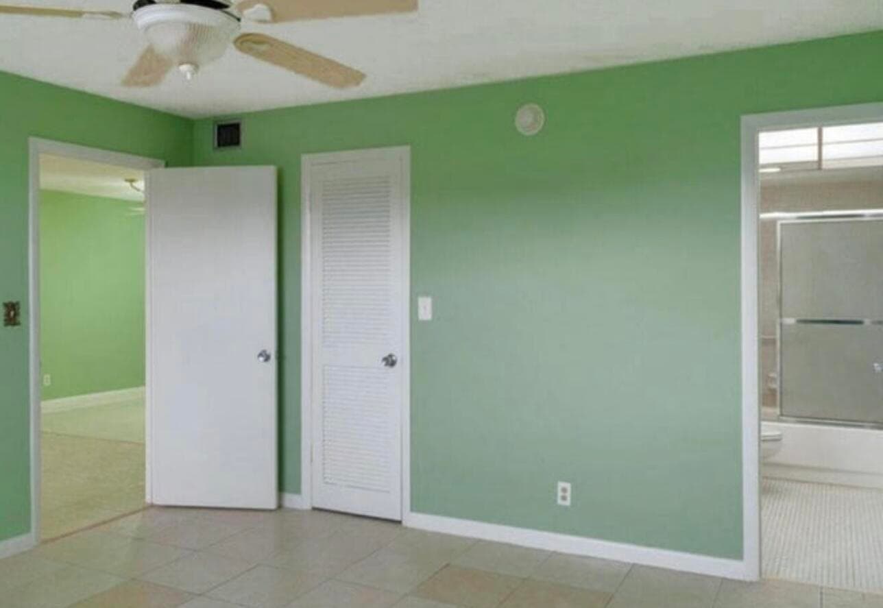 500 Executive Center Drive 2h, West Palm Beach, FL 33401 — photo 6 of 12