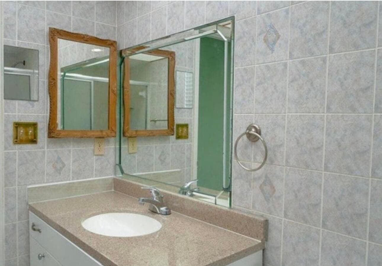 500 Executive Center Drive 2h, West Palm Beach, FL 33401 — photo 8 of 12