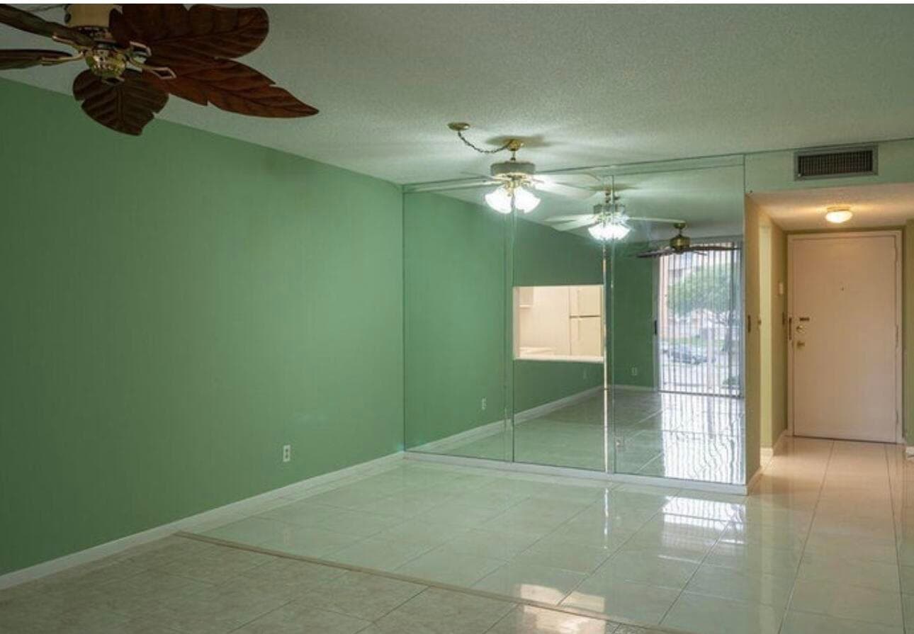 500 Executive Center Drive 2h, West Palm Beach, FL 33401 — photo 11 of 12