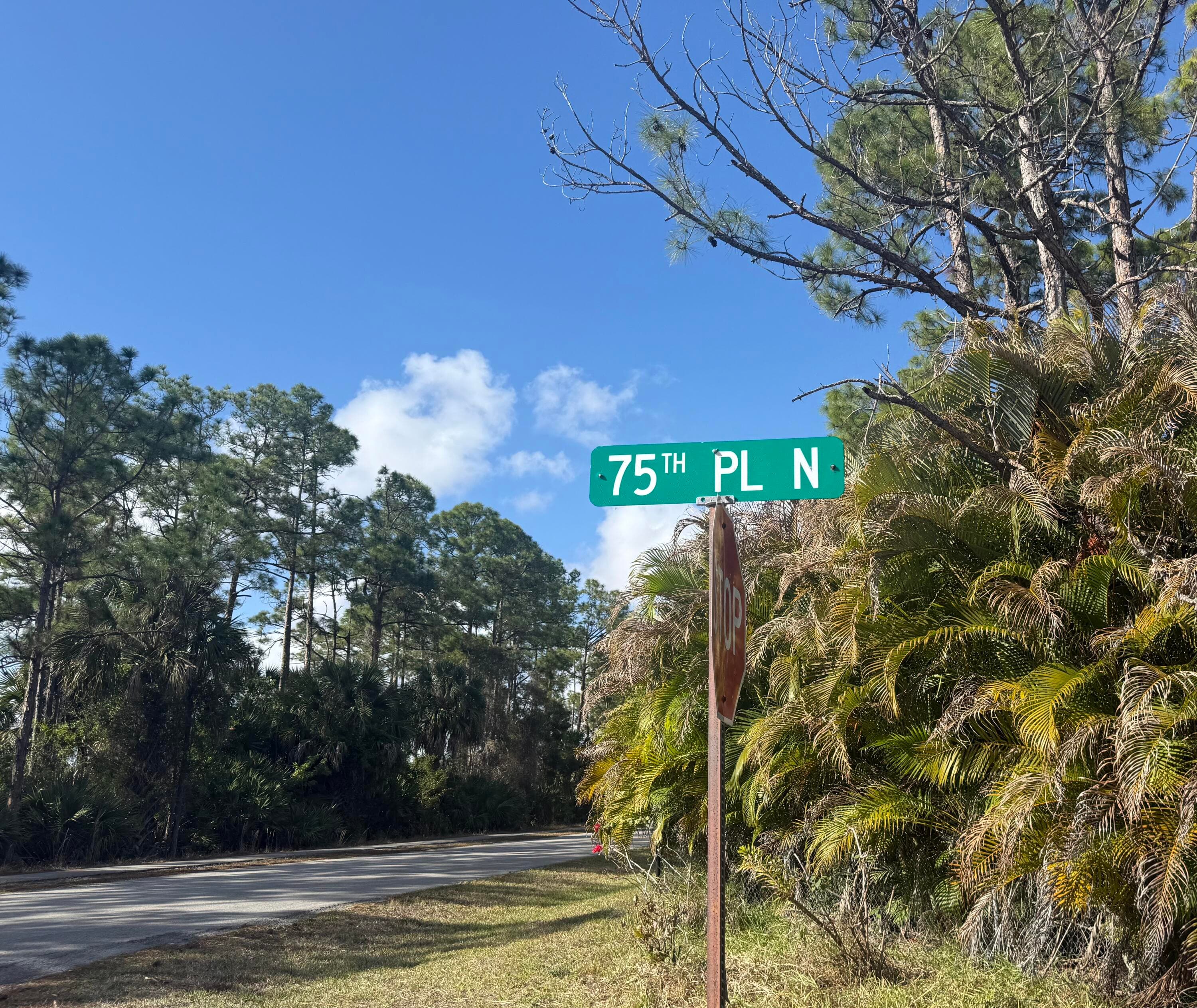 17892 75th Place N, Loxahatchee, FL 33470 — photo 1 of 5