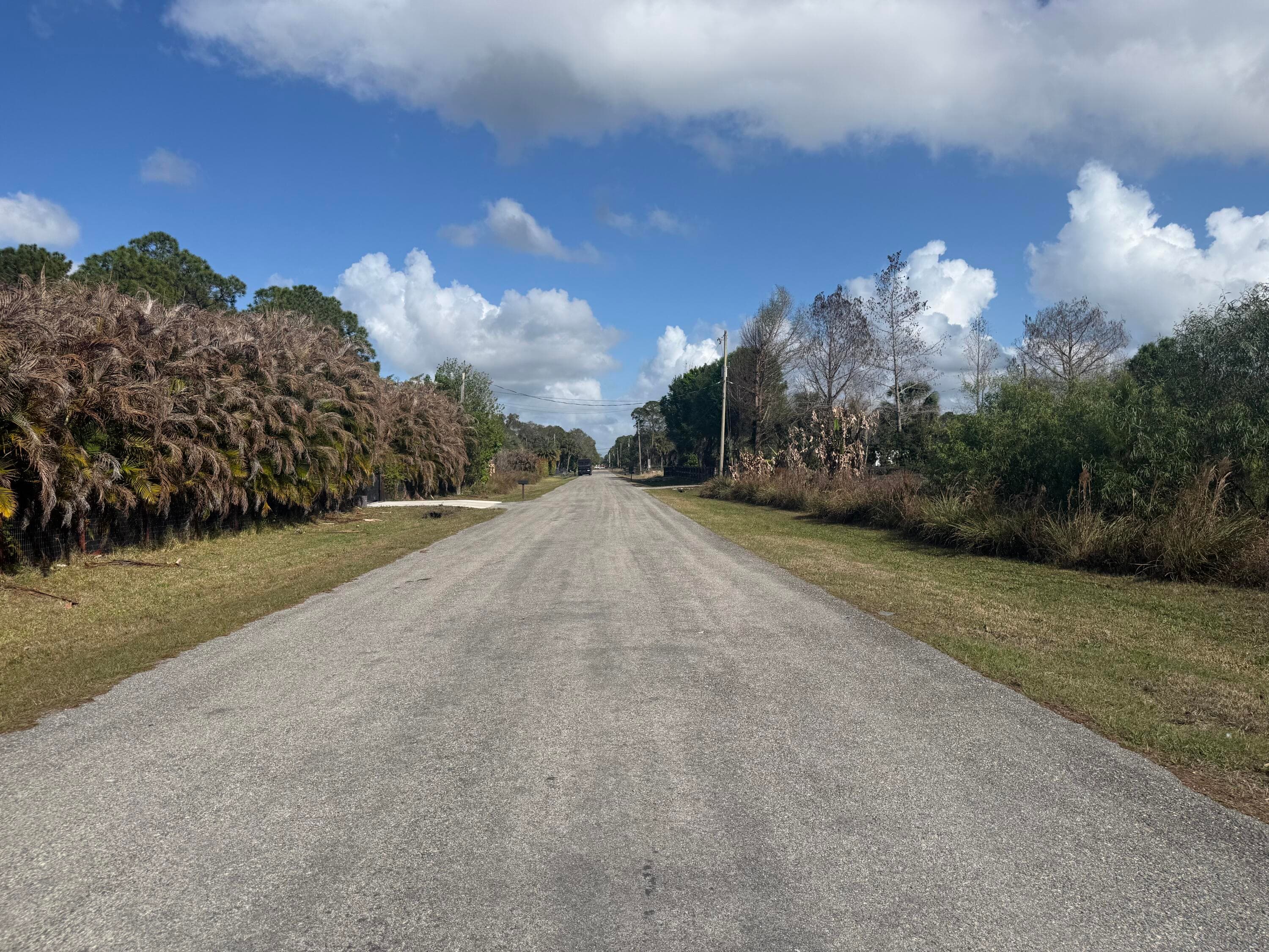 17892 75th Place N, Loxahatchee, FL 33470 — photo 2 of 5