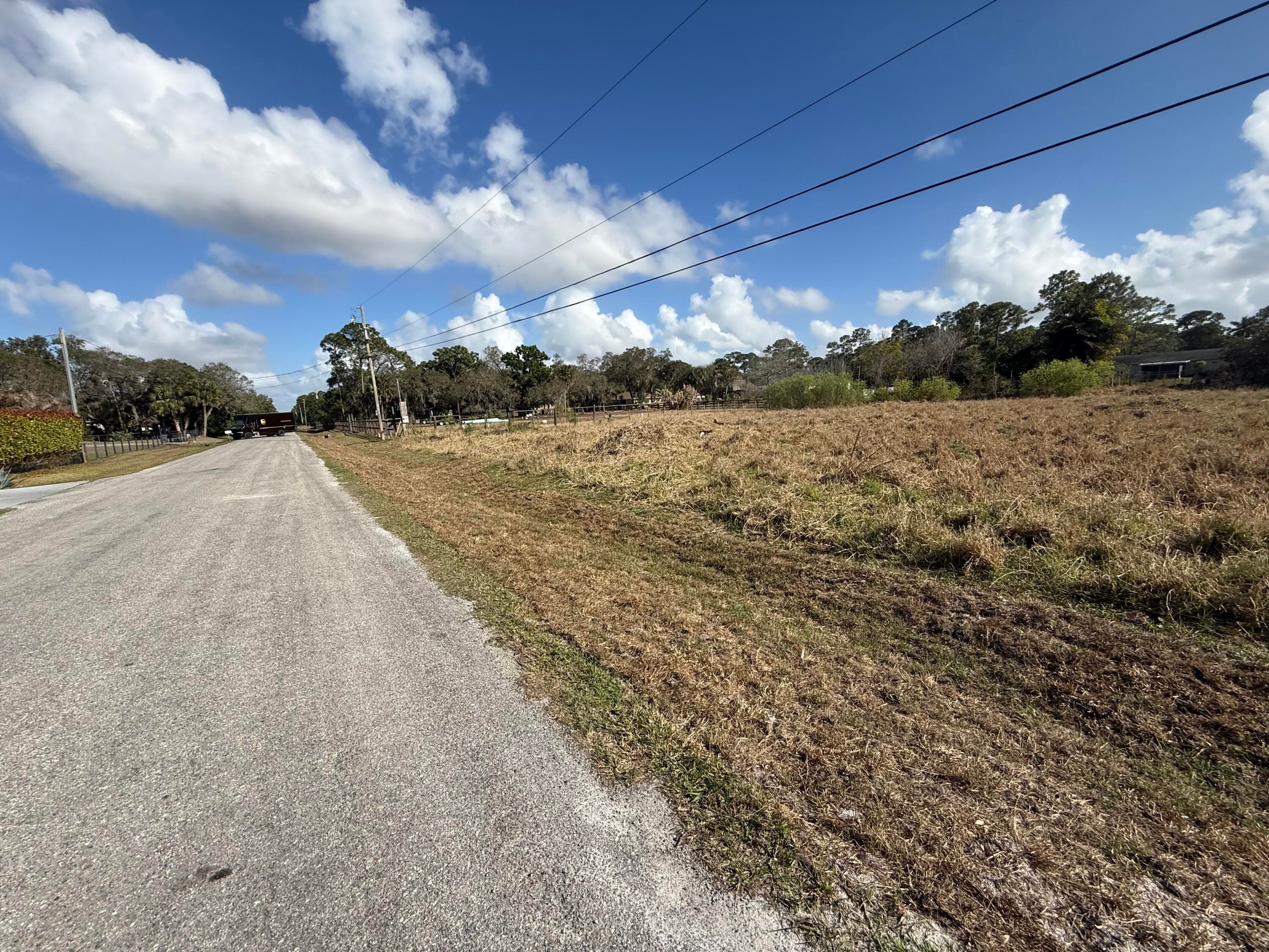 17892 75th Place N, Loxahatchee, FL 33470 — photo 3 of 5