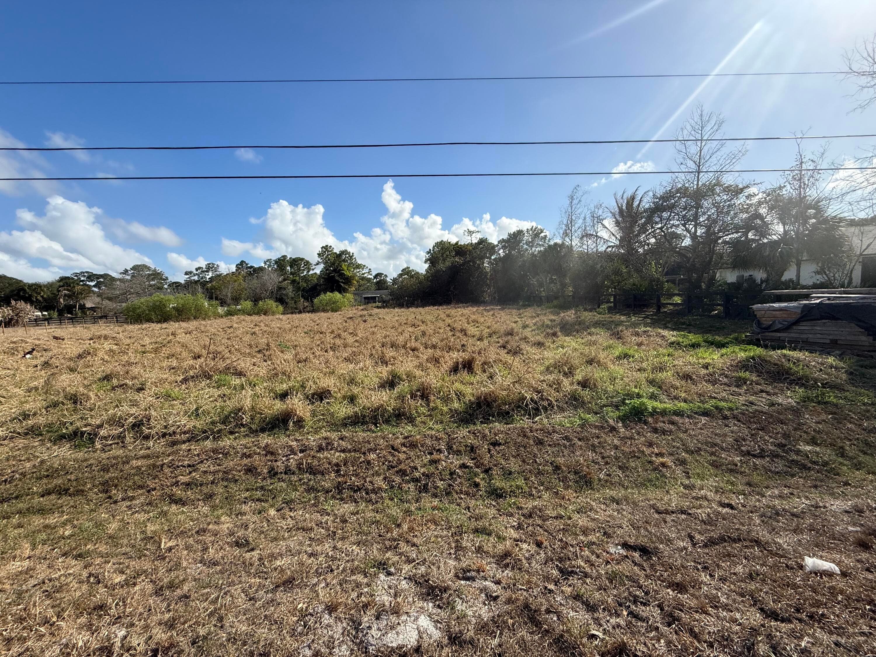 17892 75th Place N, Loxahatchee, FL 33470 — photo 4 of 5