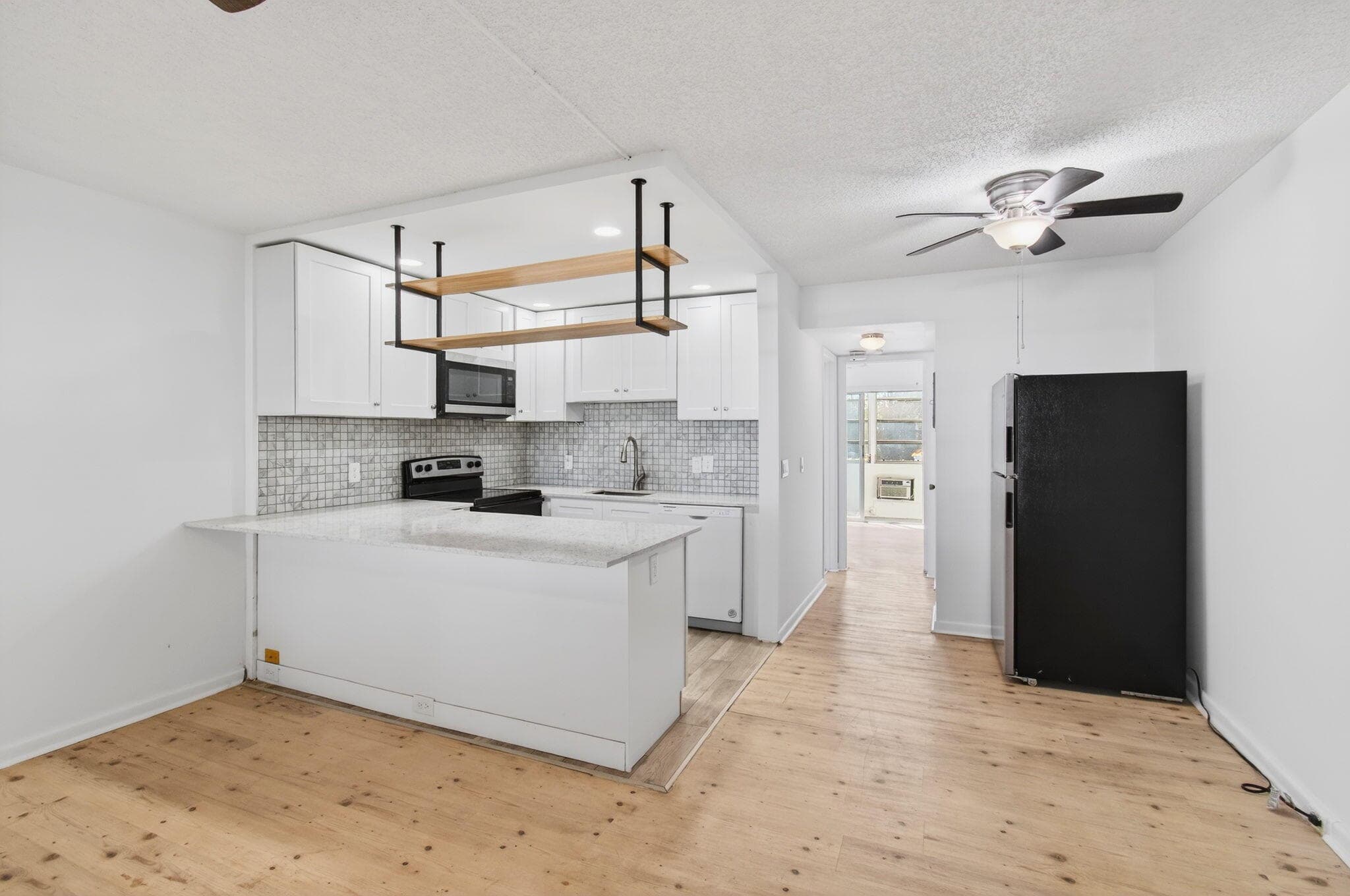 247 Ventnor R, Deerfield Beach, FL 33442 — photo 12 of 124