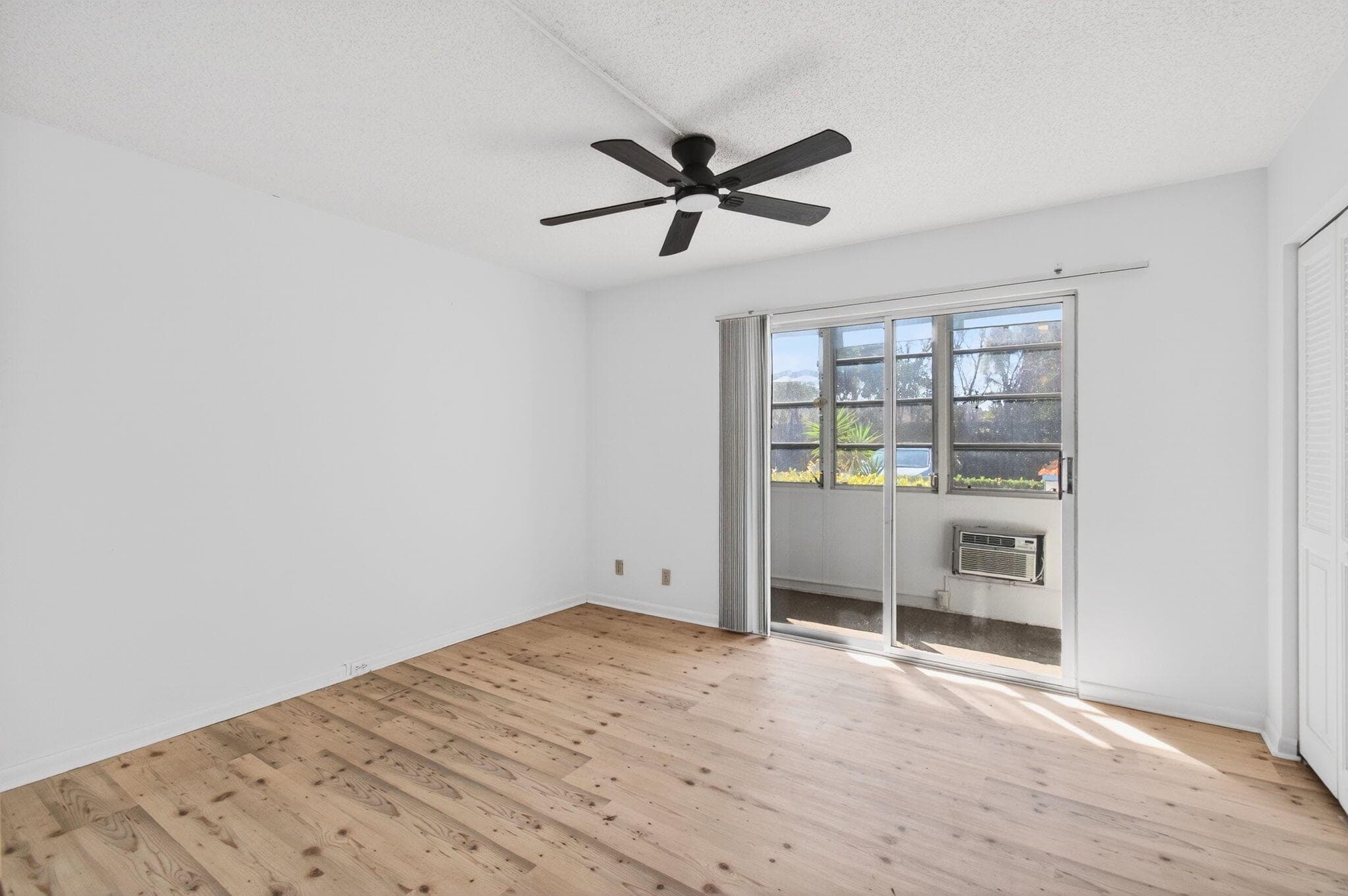 247 Ventnor R, Deerfield Beach, FL 33442 — photo 26 of 124