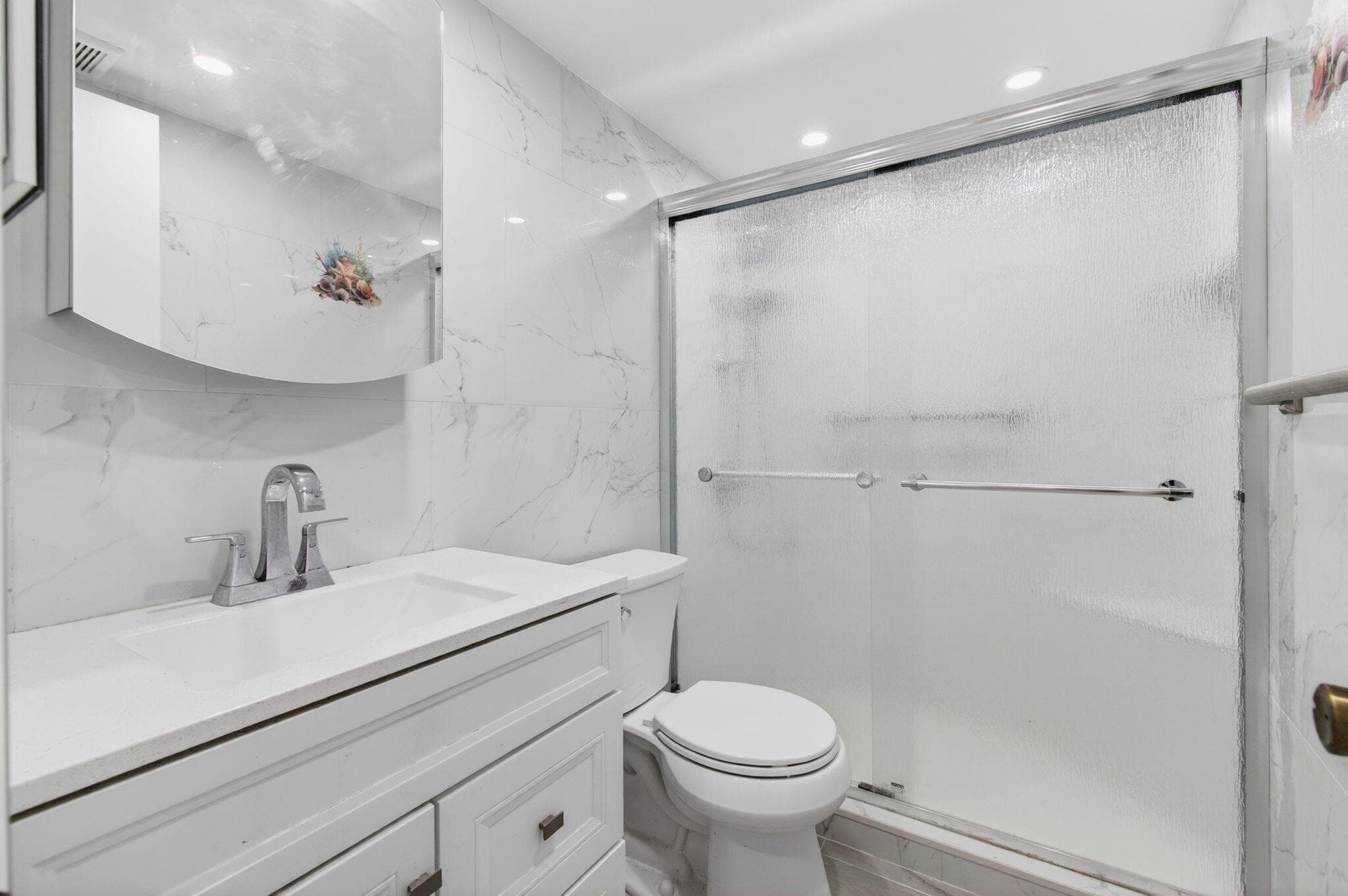 247 Ventnor R, Deerfield Beach, FL 33442 — photo 31 of 124