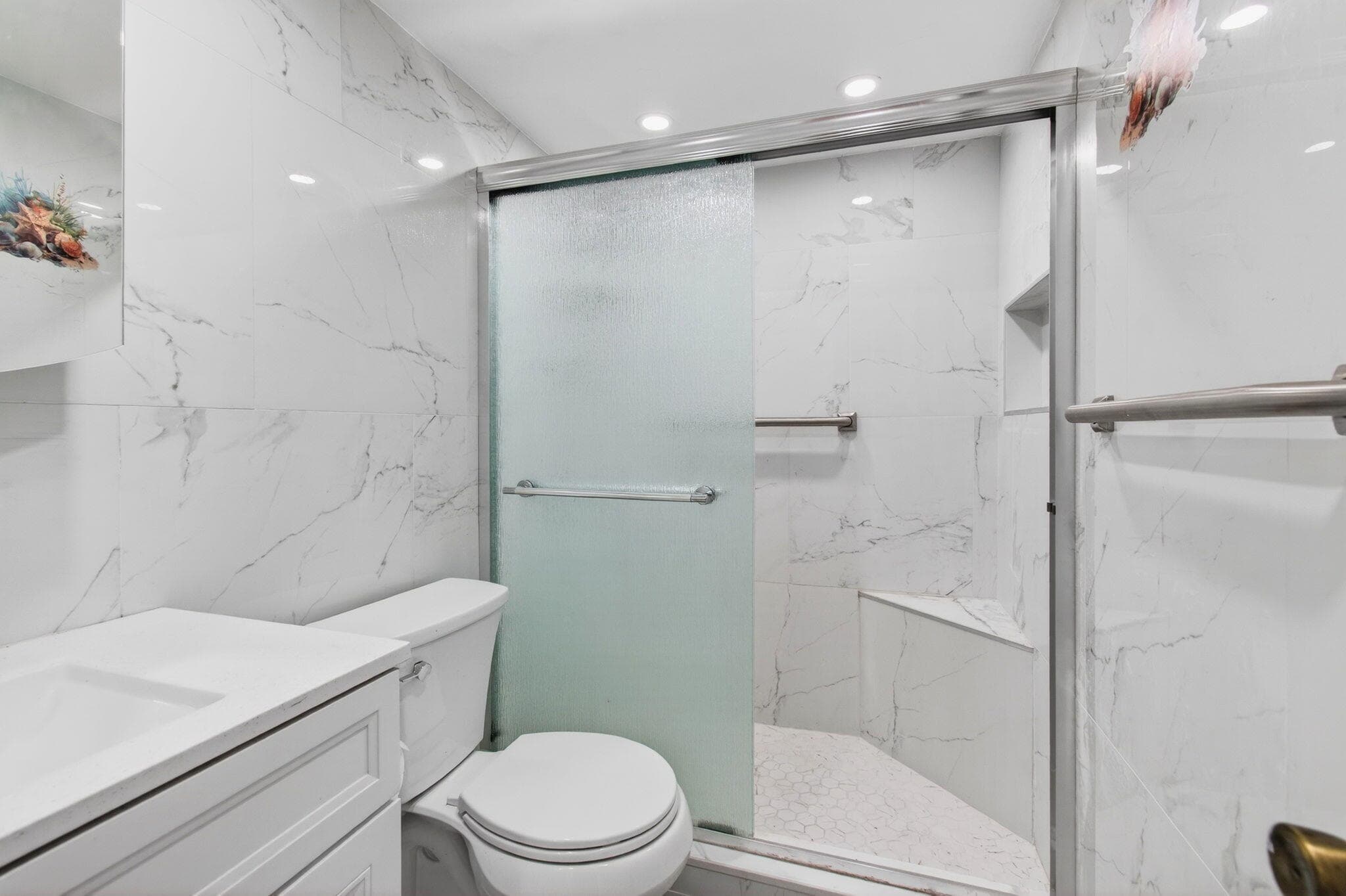 247 Ventnor R, Deerfield Beach, FL 33442 — photo 32 of 124