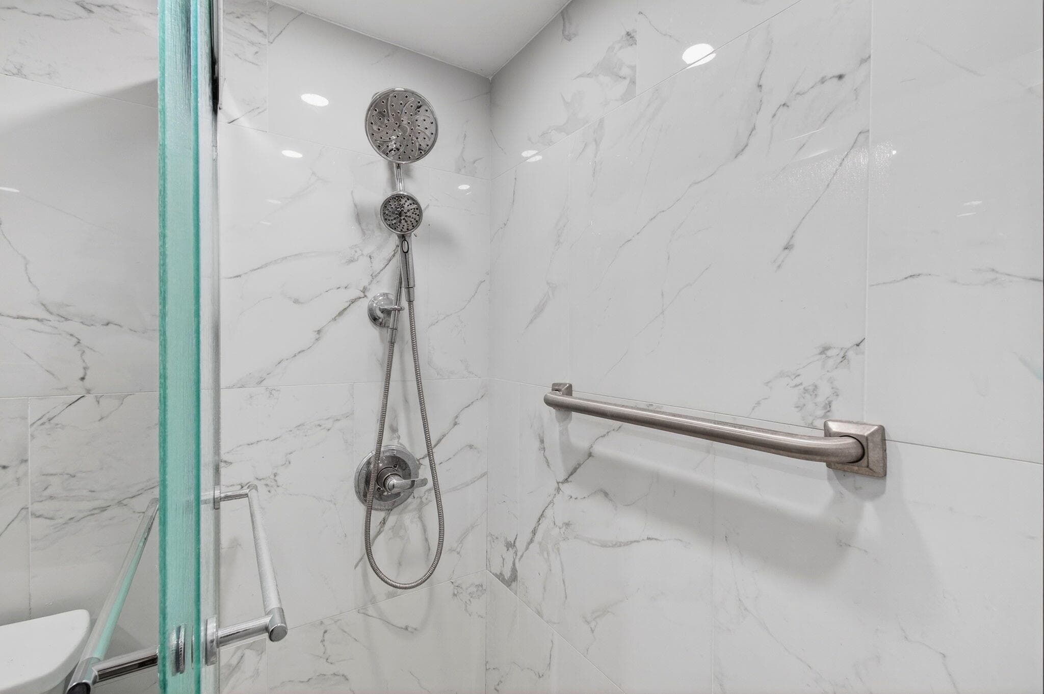 247 Ventnor R, Deerfield Beach, FL 33442 — photo 33 of 124