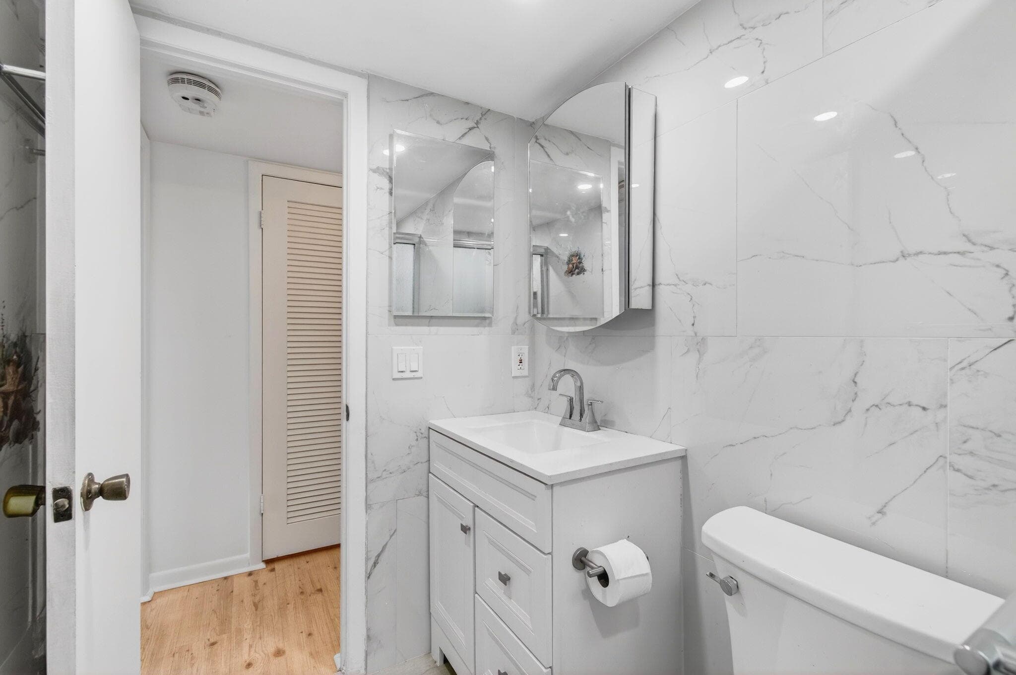 247 Ventnor R, Deerfield Beach, FL 33442 — photo 34 of 124