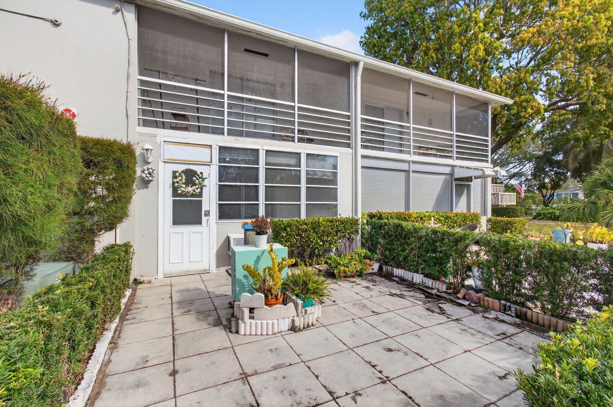 247 Ventnor R, Deerfield Beach, FL 33442 — photo 40 of 124