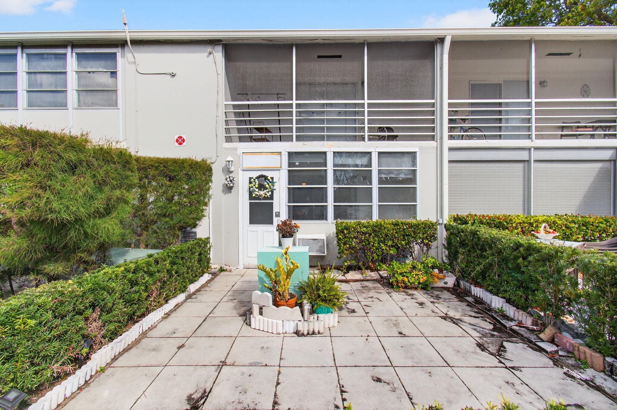 247 Ventnor R, Deerfield Beach, FL 33442 — photo 41 of 124