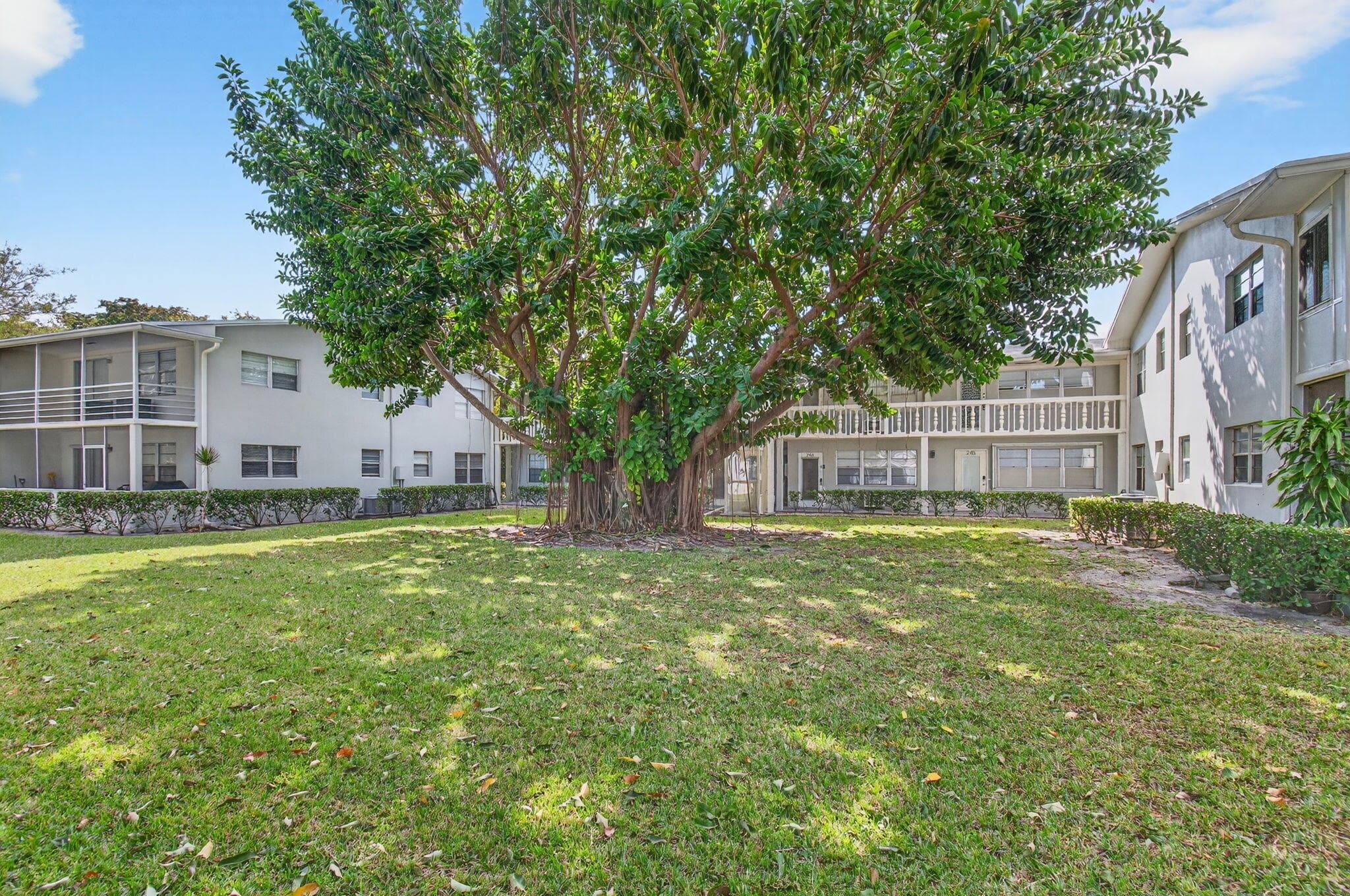 247 Ventnor R, Deerfield Beach, FL 33442 — photo 43 of 124