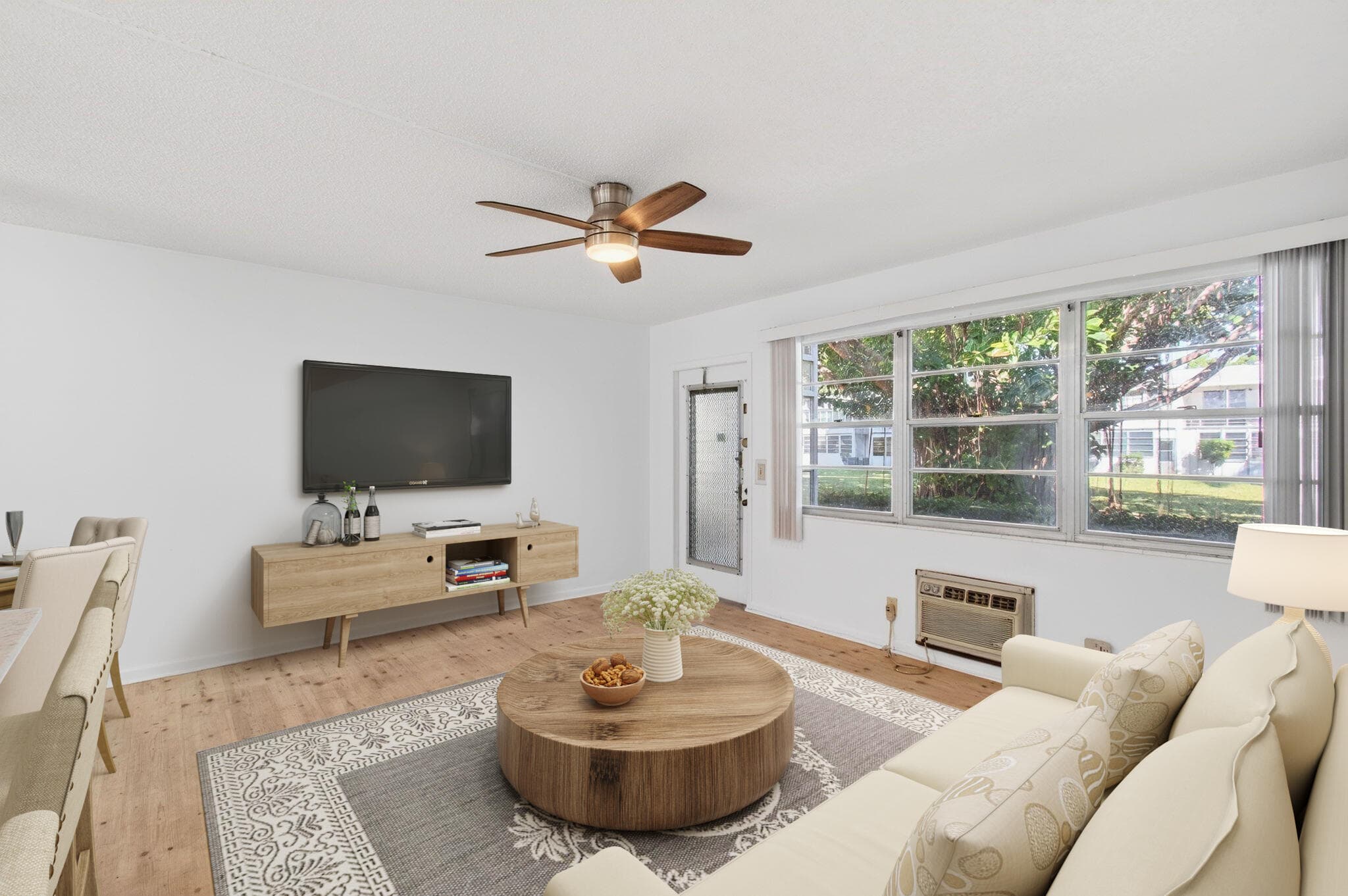 247 Ventnor R, Deerfield Beach, FL 33442 — photo 5 of 124