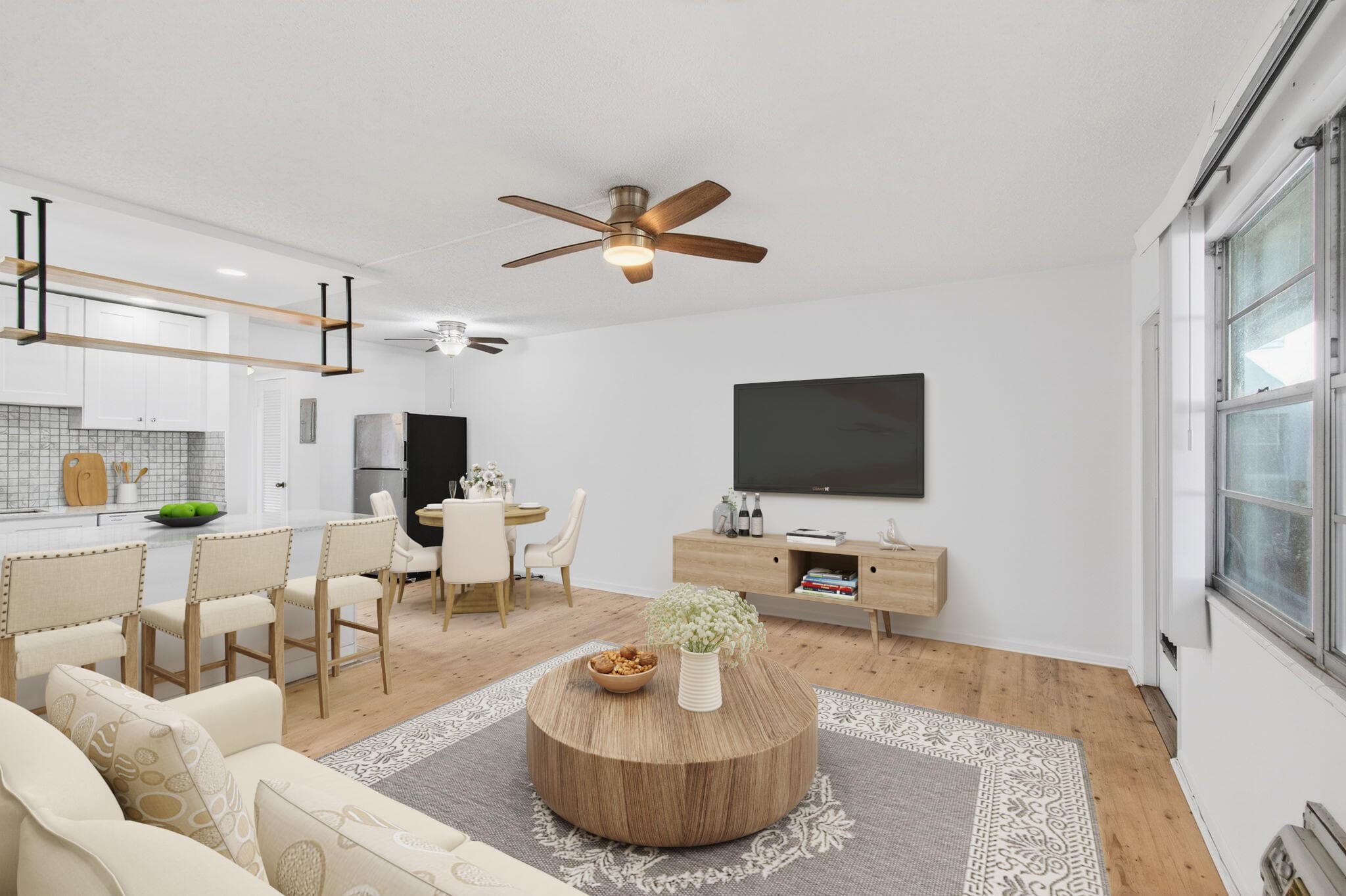 247 Ventnor R, Deerfield Beach, FL 33442 — photo 9 of 124