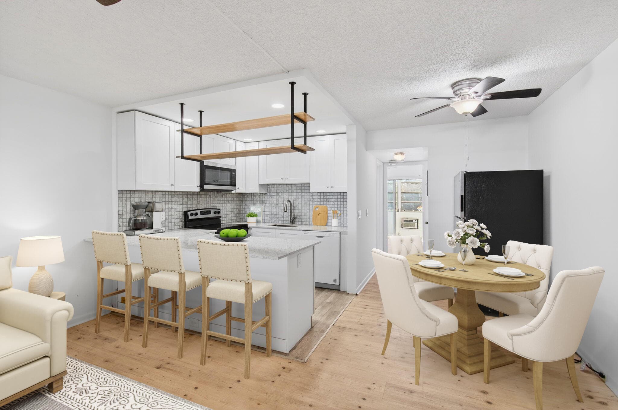 247 Ventnor R, Deerfield Beach, FL 33442 — photo 11 of 124
