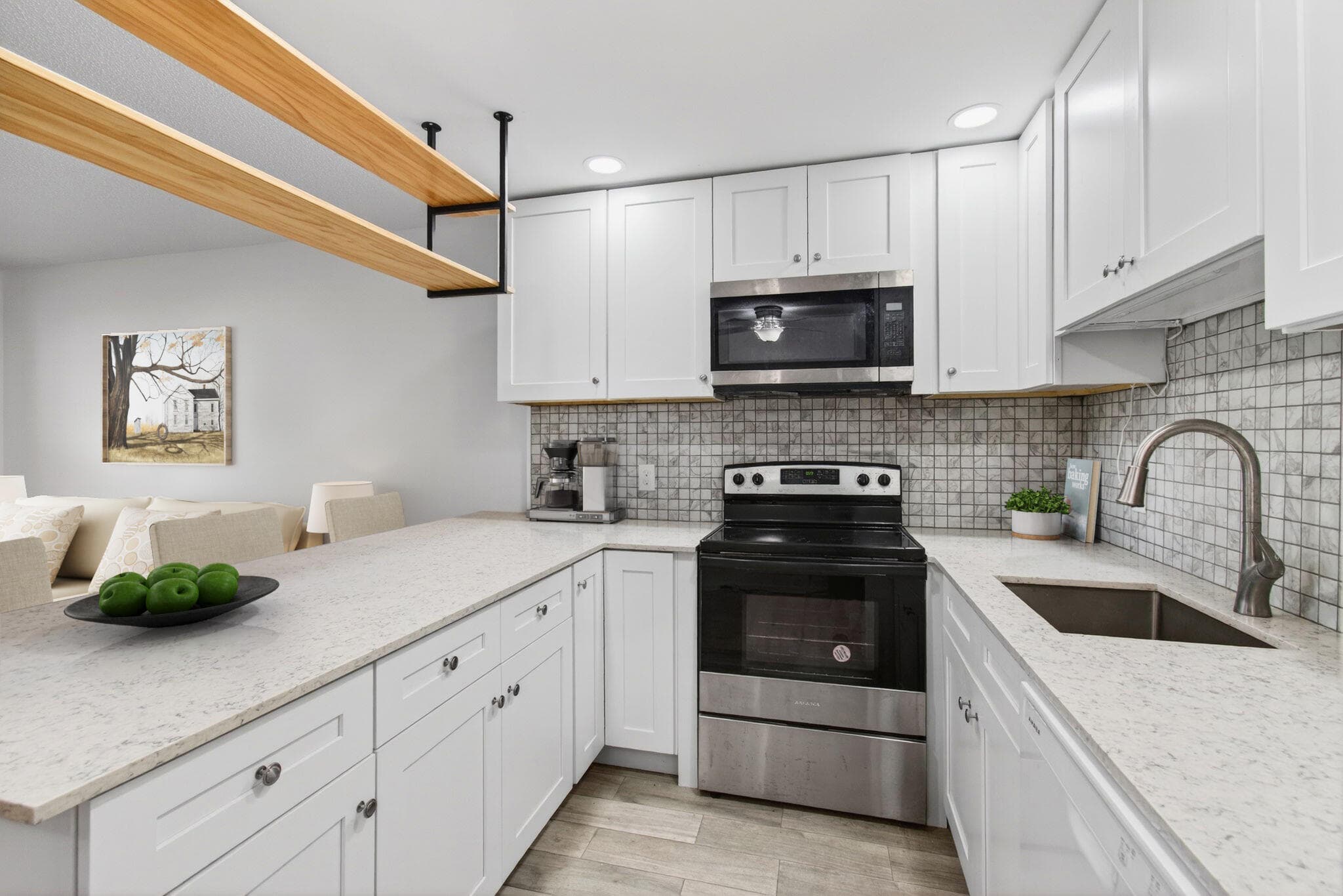 247 Ventnor R, Deerfield Beach, FL 33442 — photo 17 of 124
