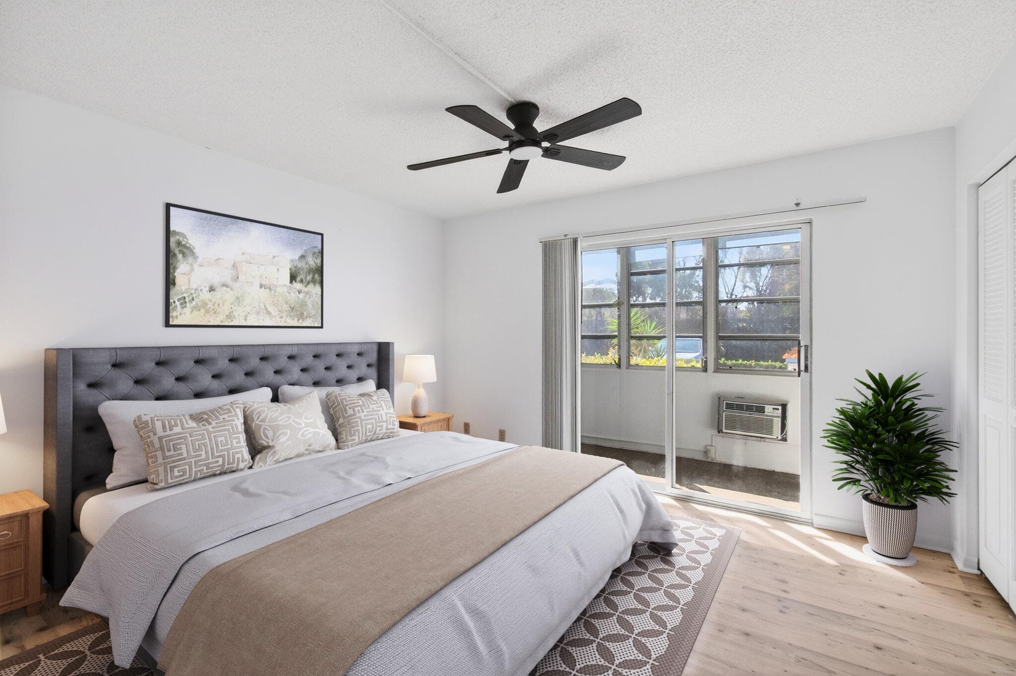 247 Ventnor R, Deerfield Beach, FL 33442 — photo 25 of 124
