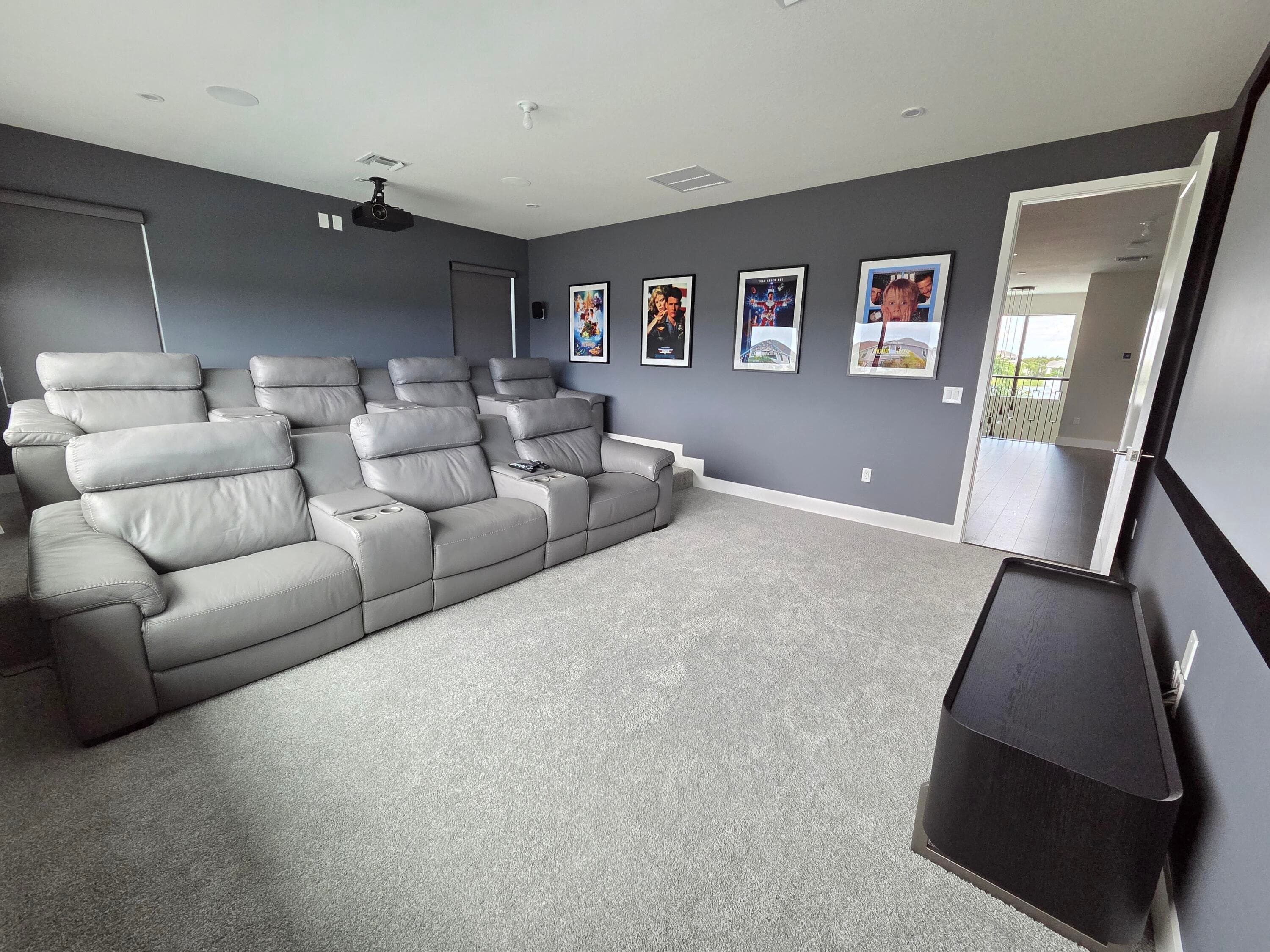12656 Solana Bay Circle, Palm Beach Gardens, FL 33412 — photo 43 of 74