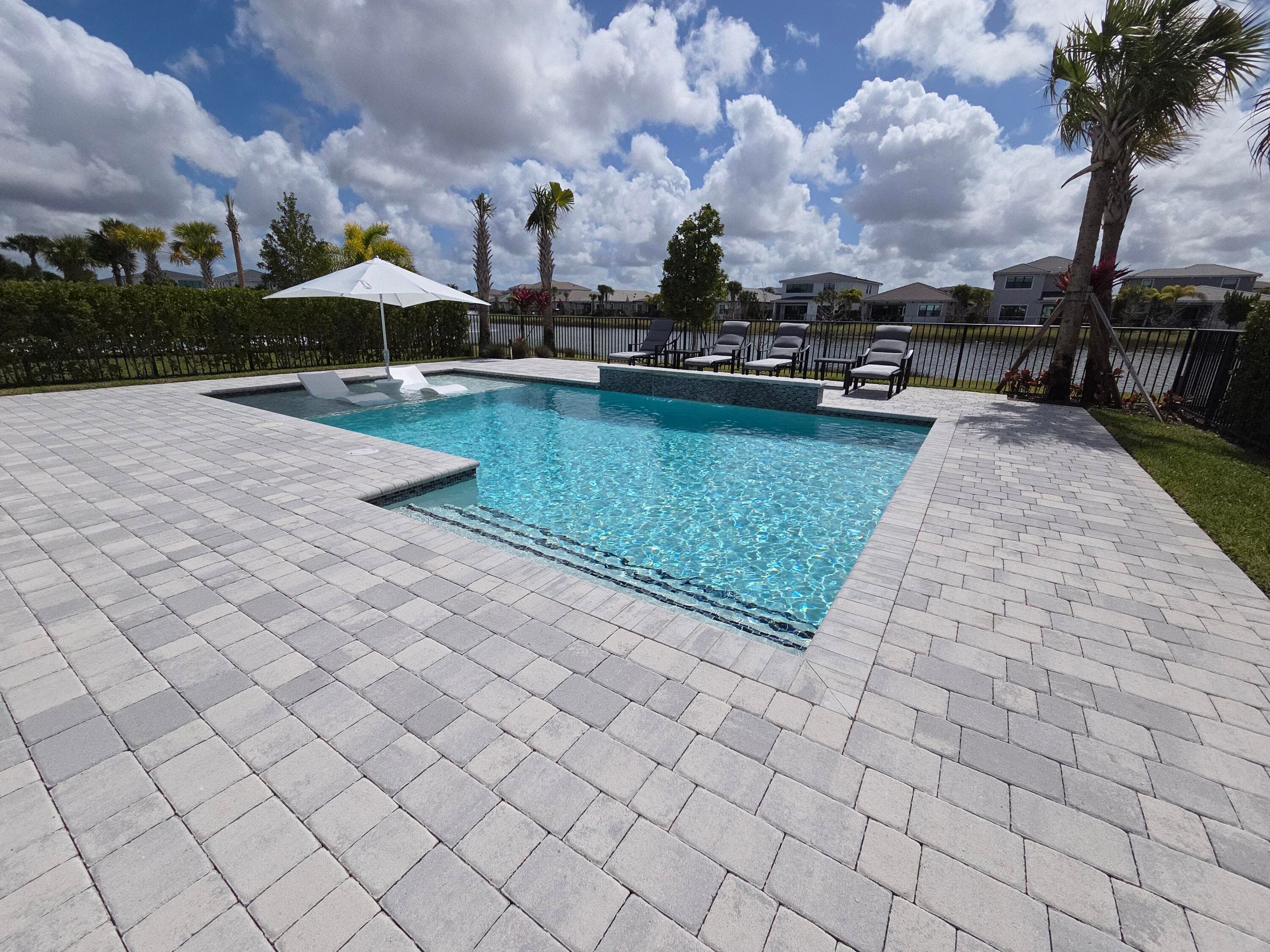 12656 Solana Bay Circle, Palm Beach Gardens, FL 33412 — photo 60 of 74