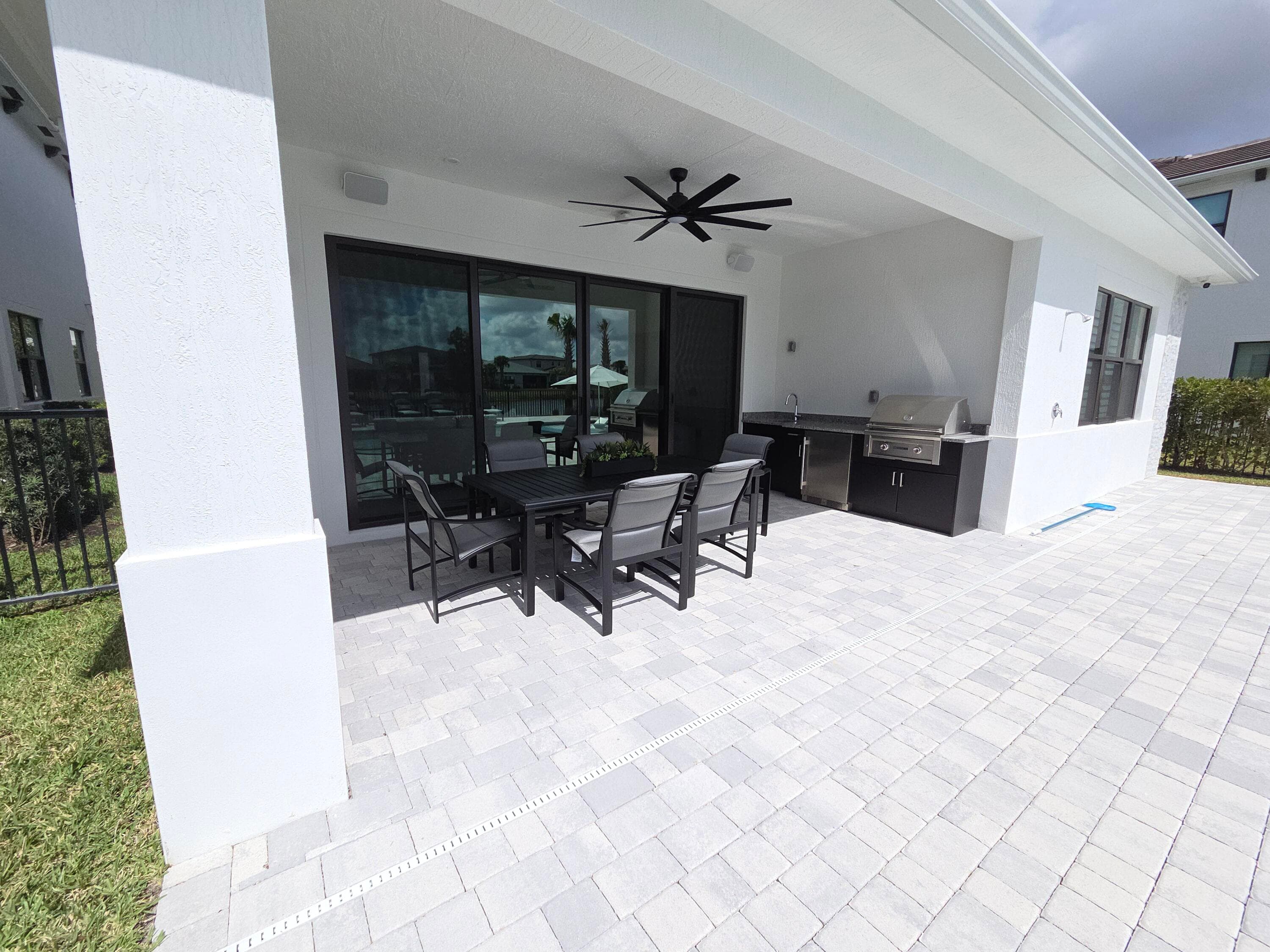 12656 Solana Bay Circle, Palm Beach Gardens, FL 33412 — photo 57 of 74
