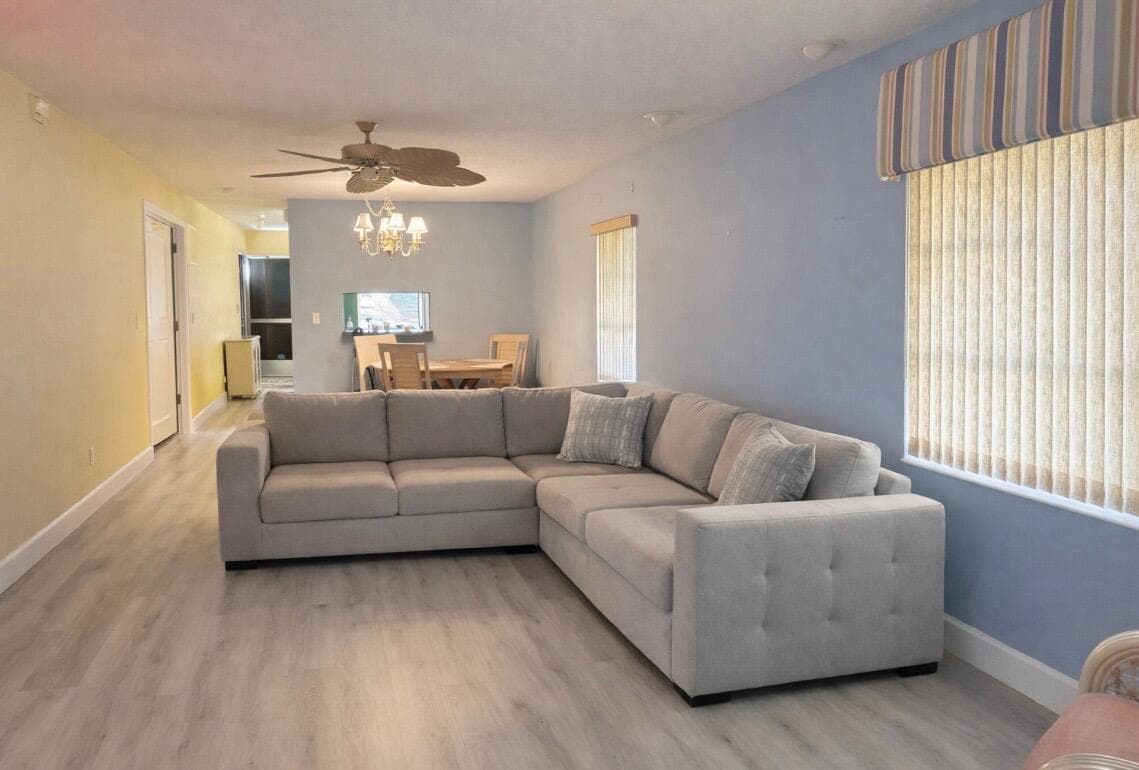 5379 Mariesa Avenue, West Palm Beach, FL 33417 — photo 8 of 23