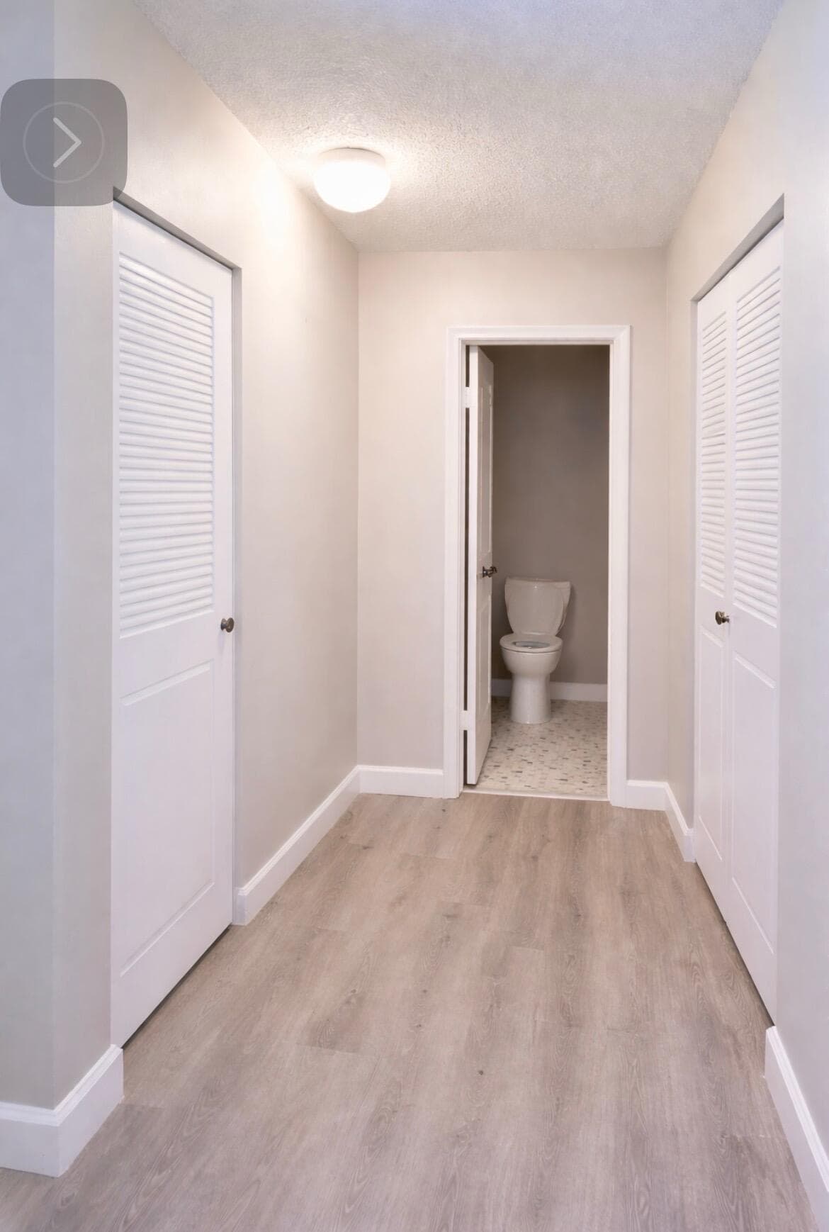 5379 Mariesa Avenue, West Palm Beach, FL 33417 — photo 7 of 23